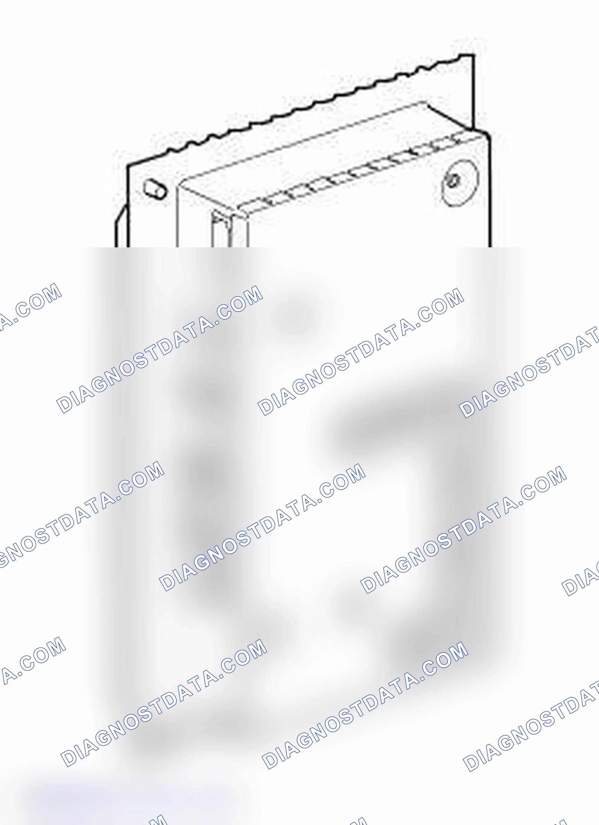Scheme 69: DSP SYSTEM AMPLIFIER