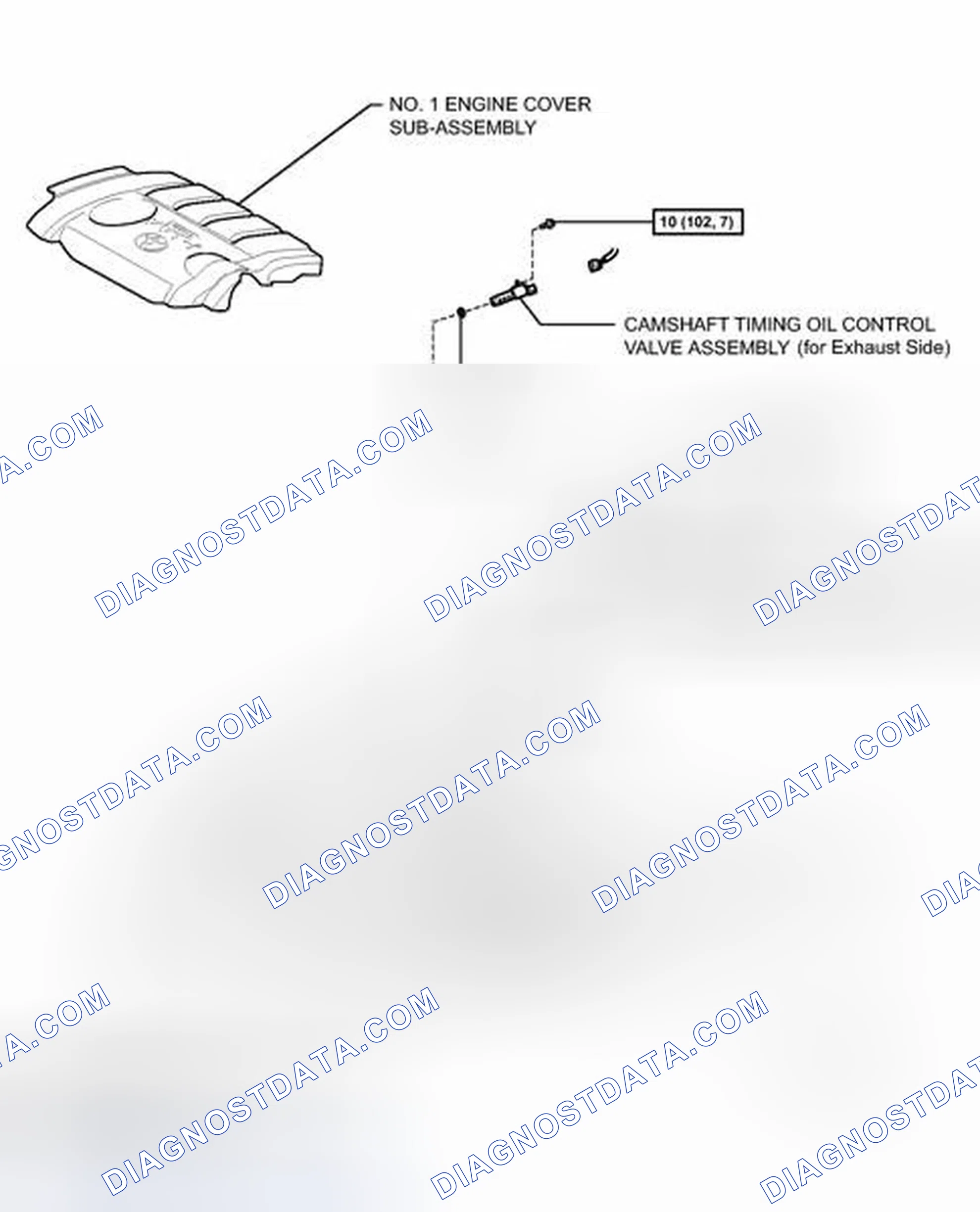 Scheme 183: ILLUSTRATION