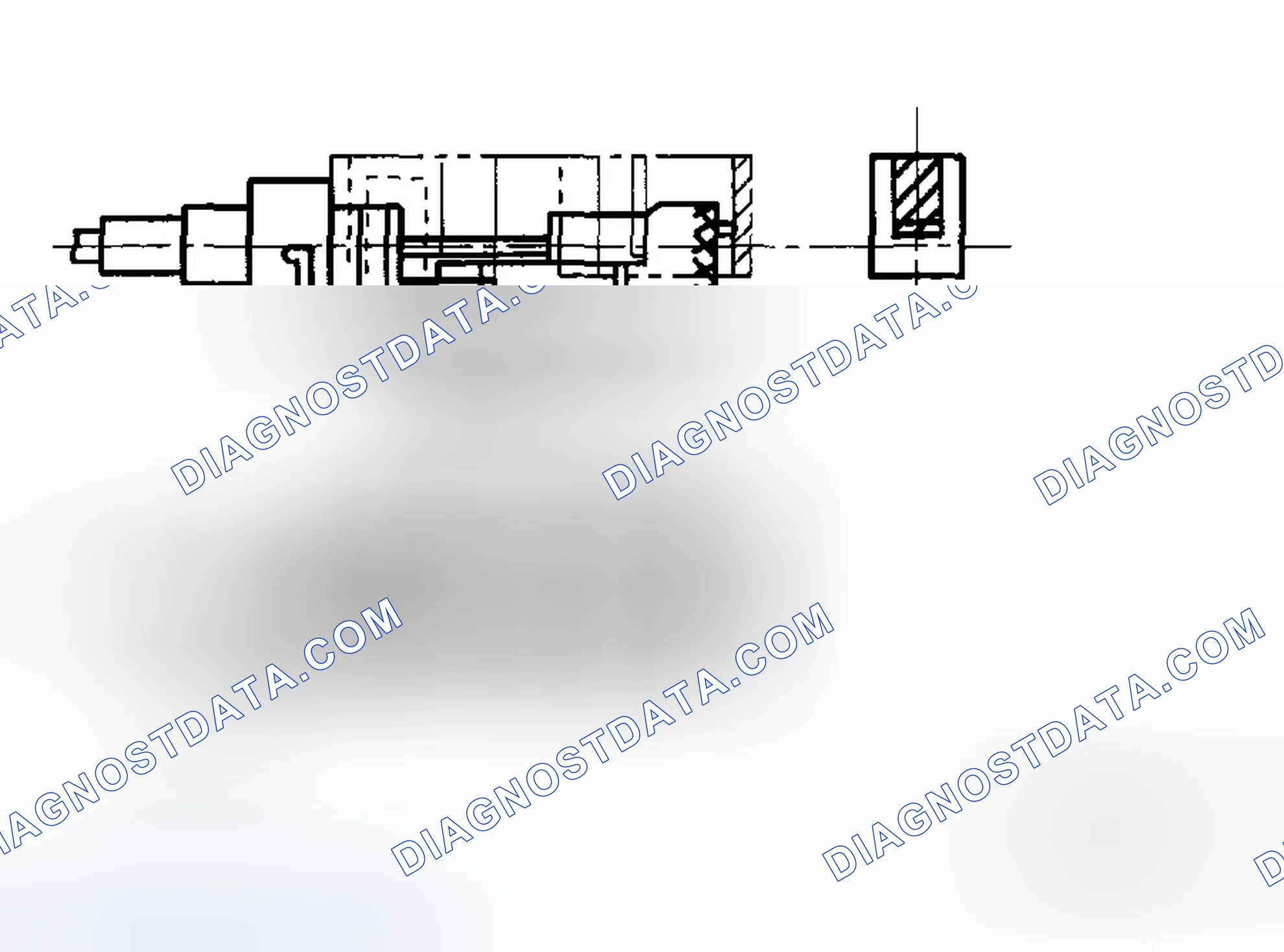 Scheme 976