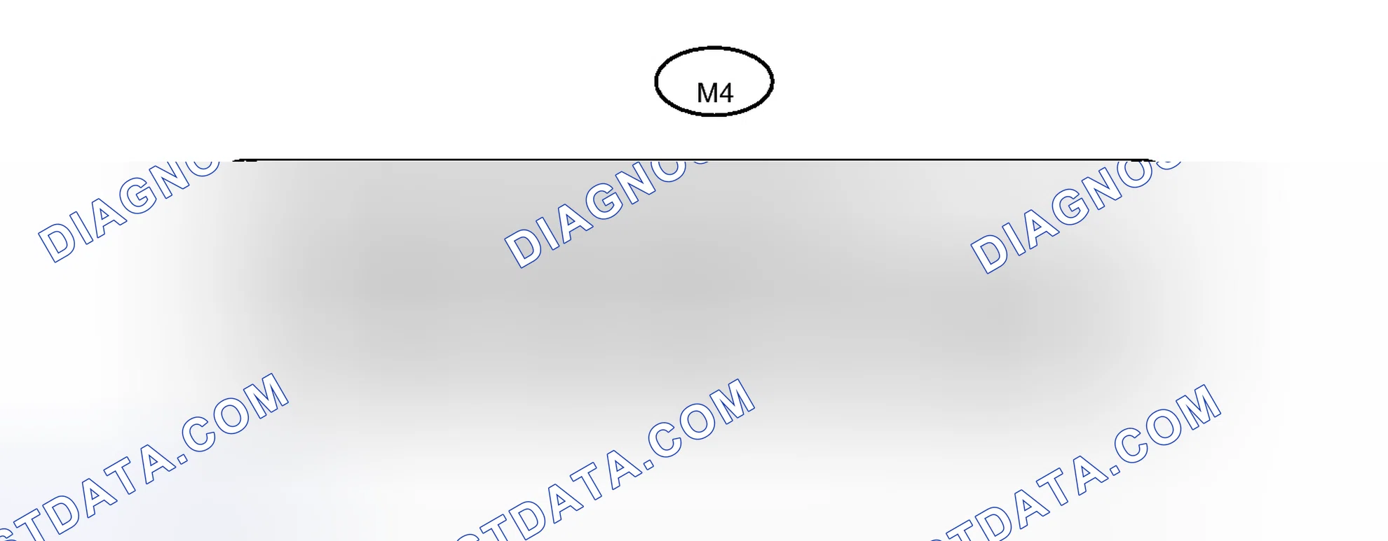 Scheme 49