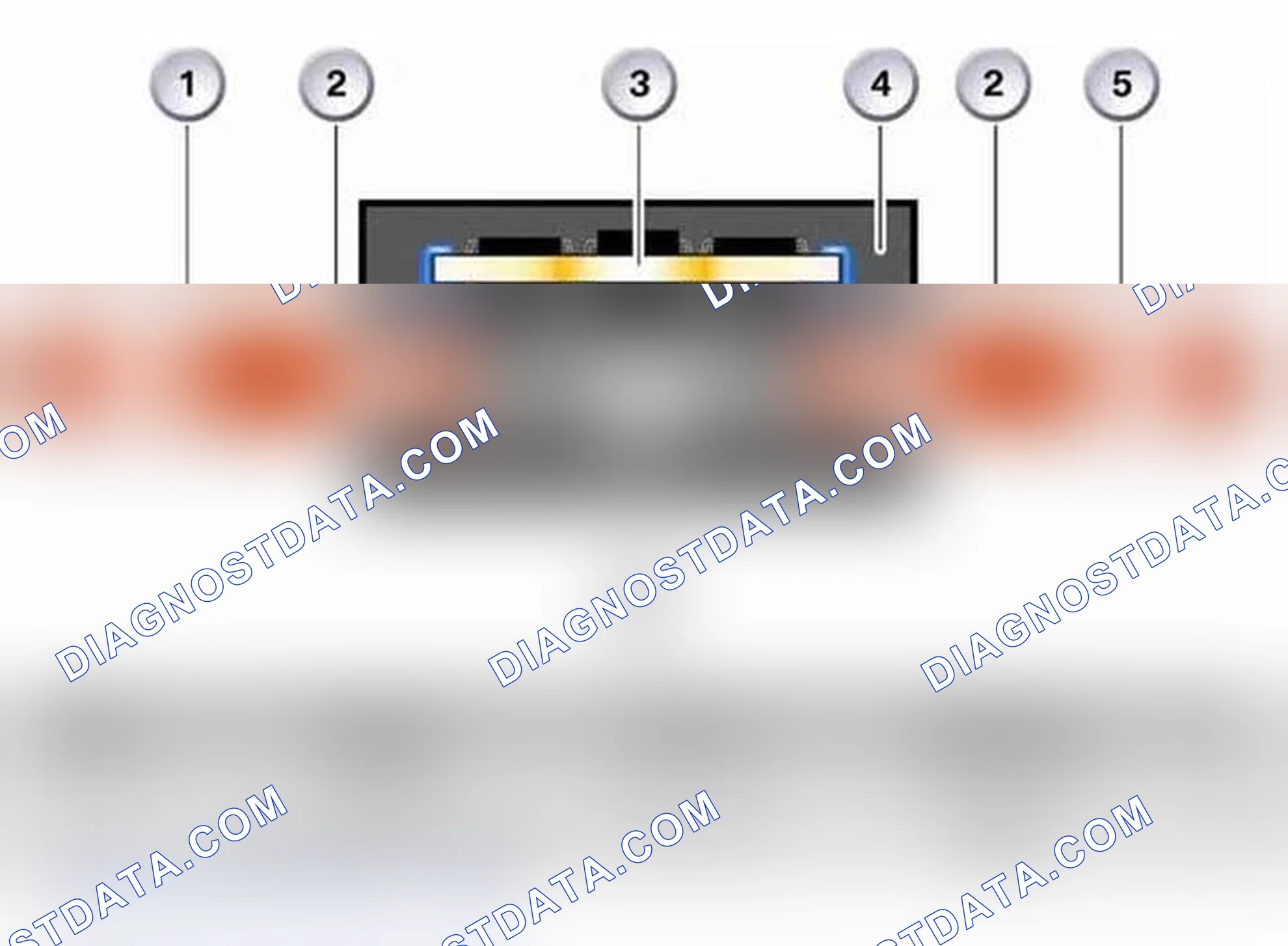 Scheme 293: Mechanical Section