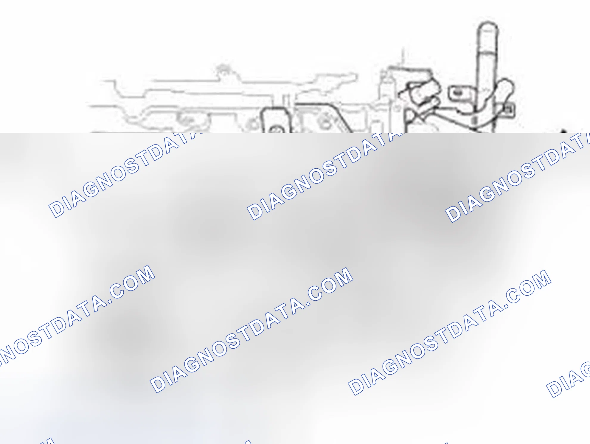 Scheme 112