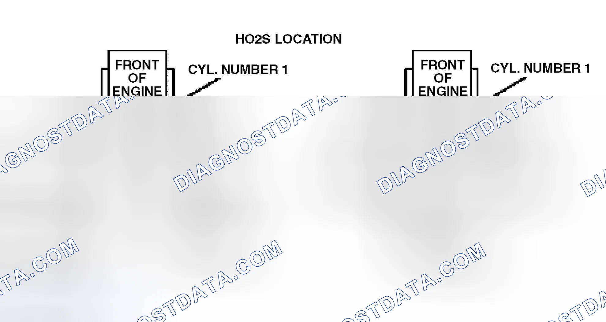 Scheme 181: Overview