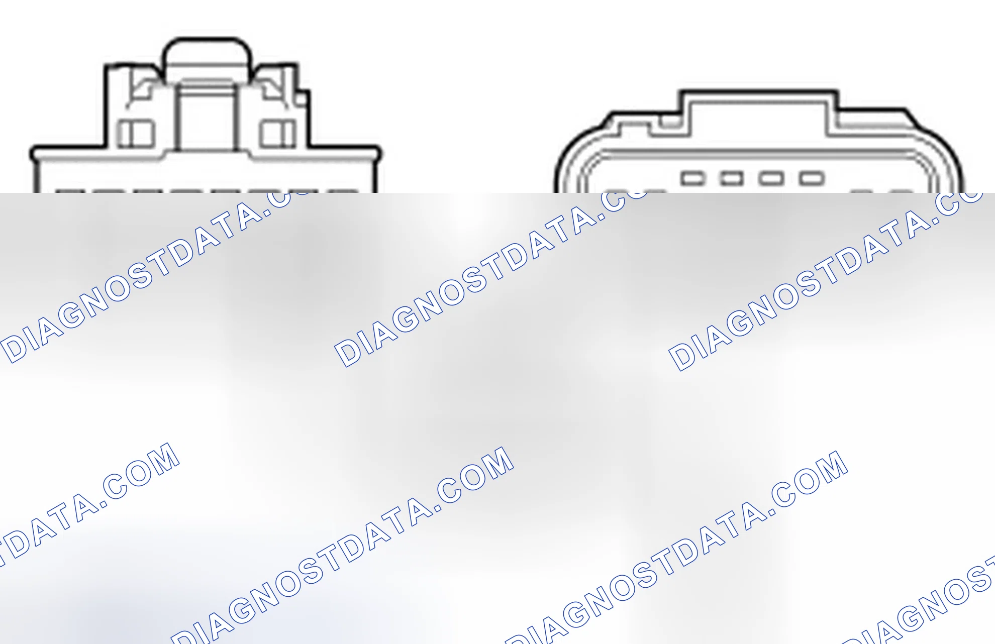 Scheme 16