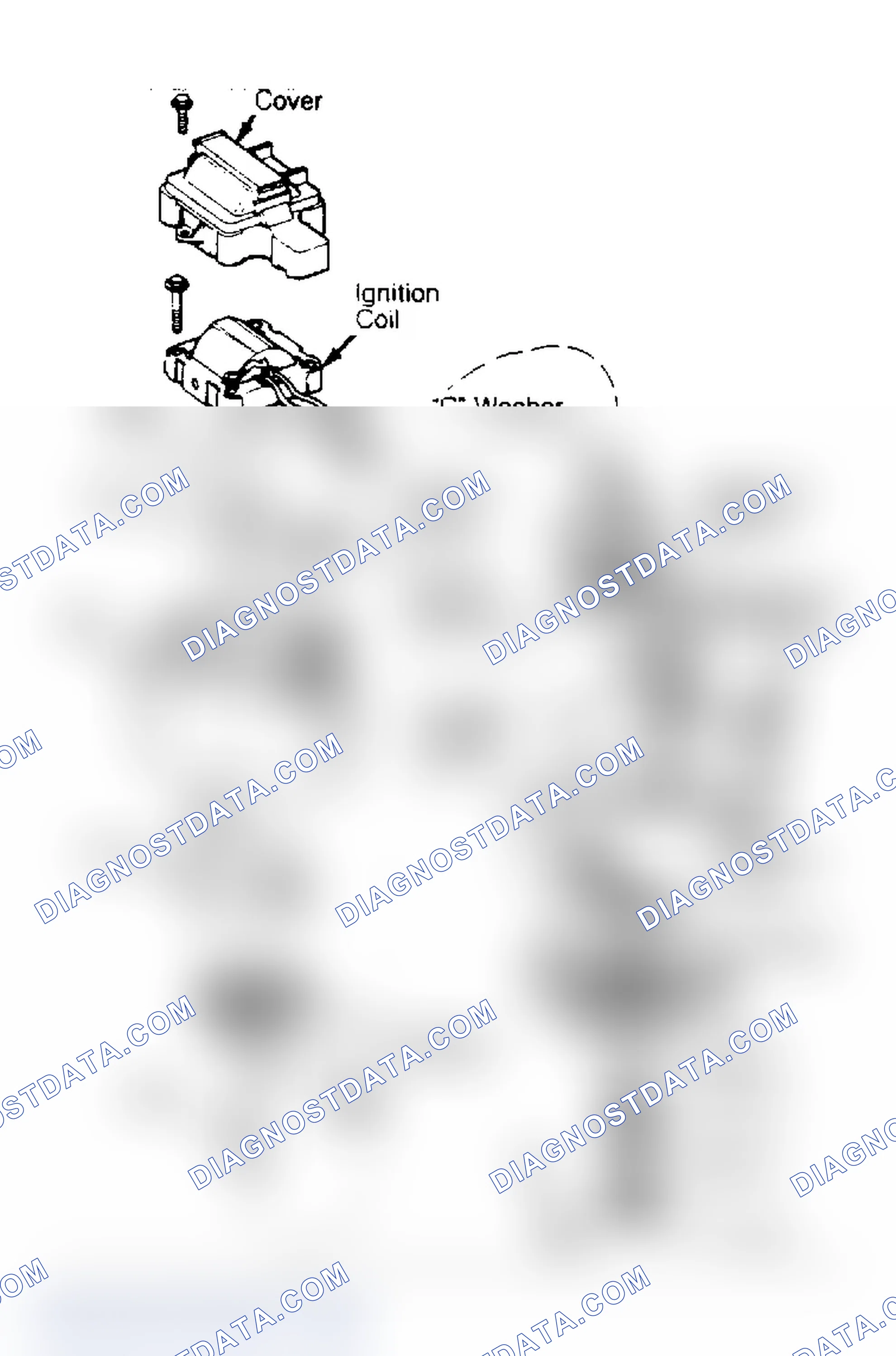 Scheme 12