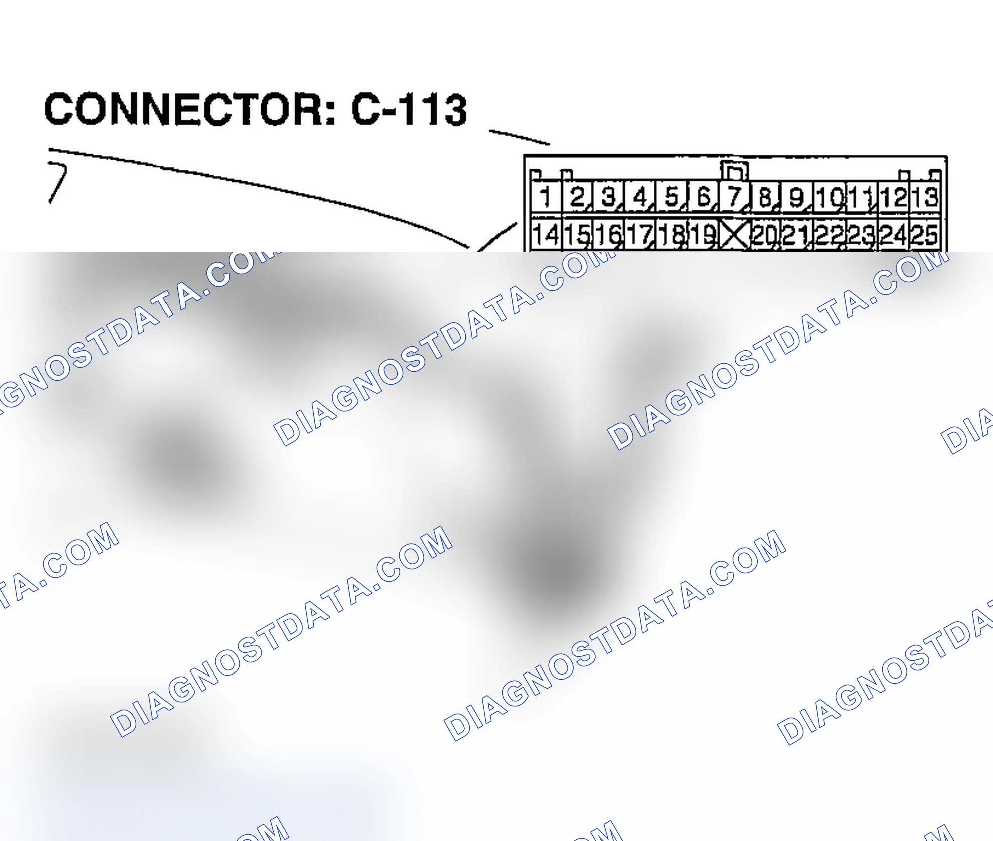 Scheme 192