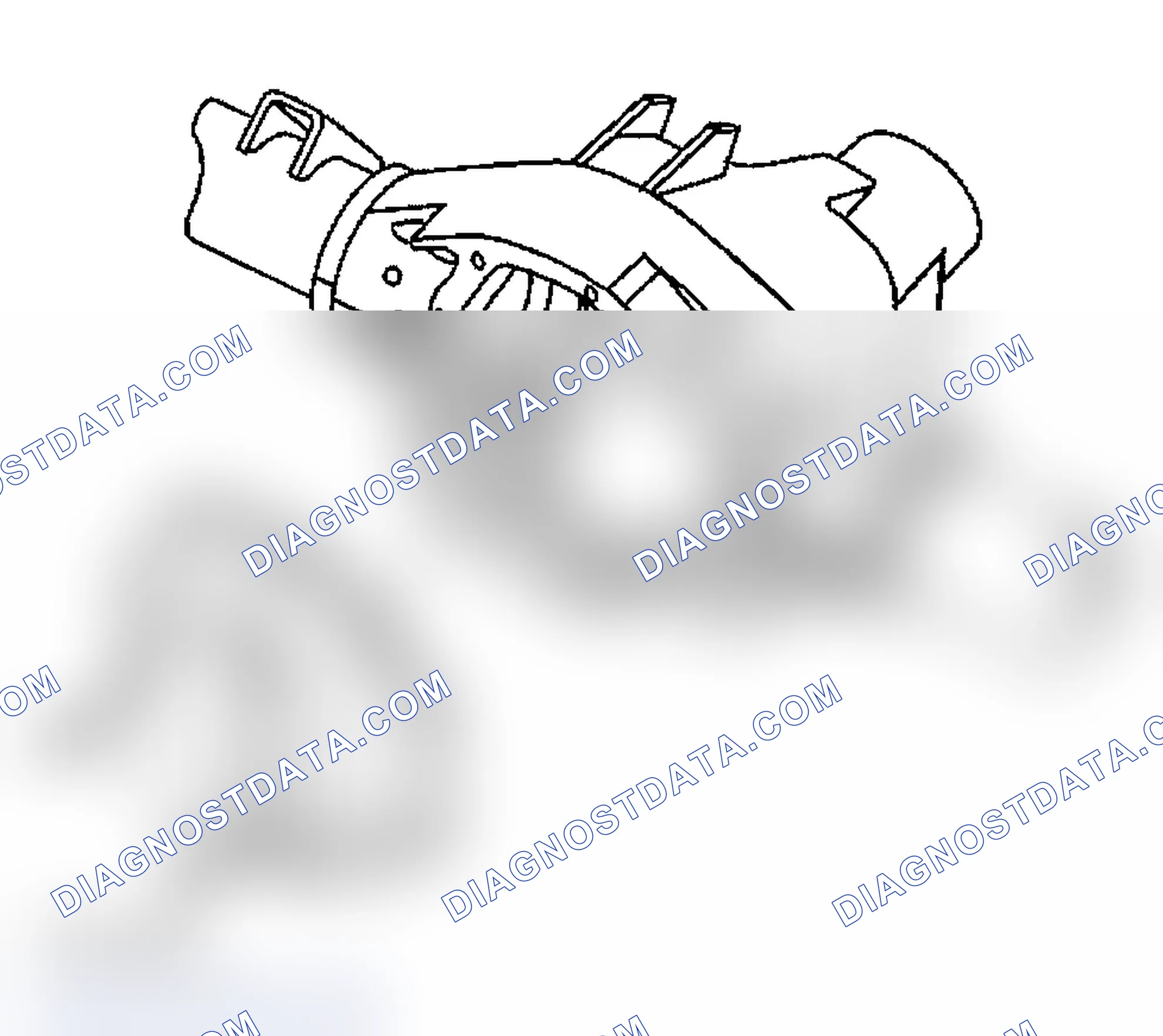 Scheme 223: Removal Procedure