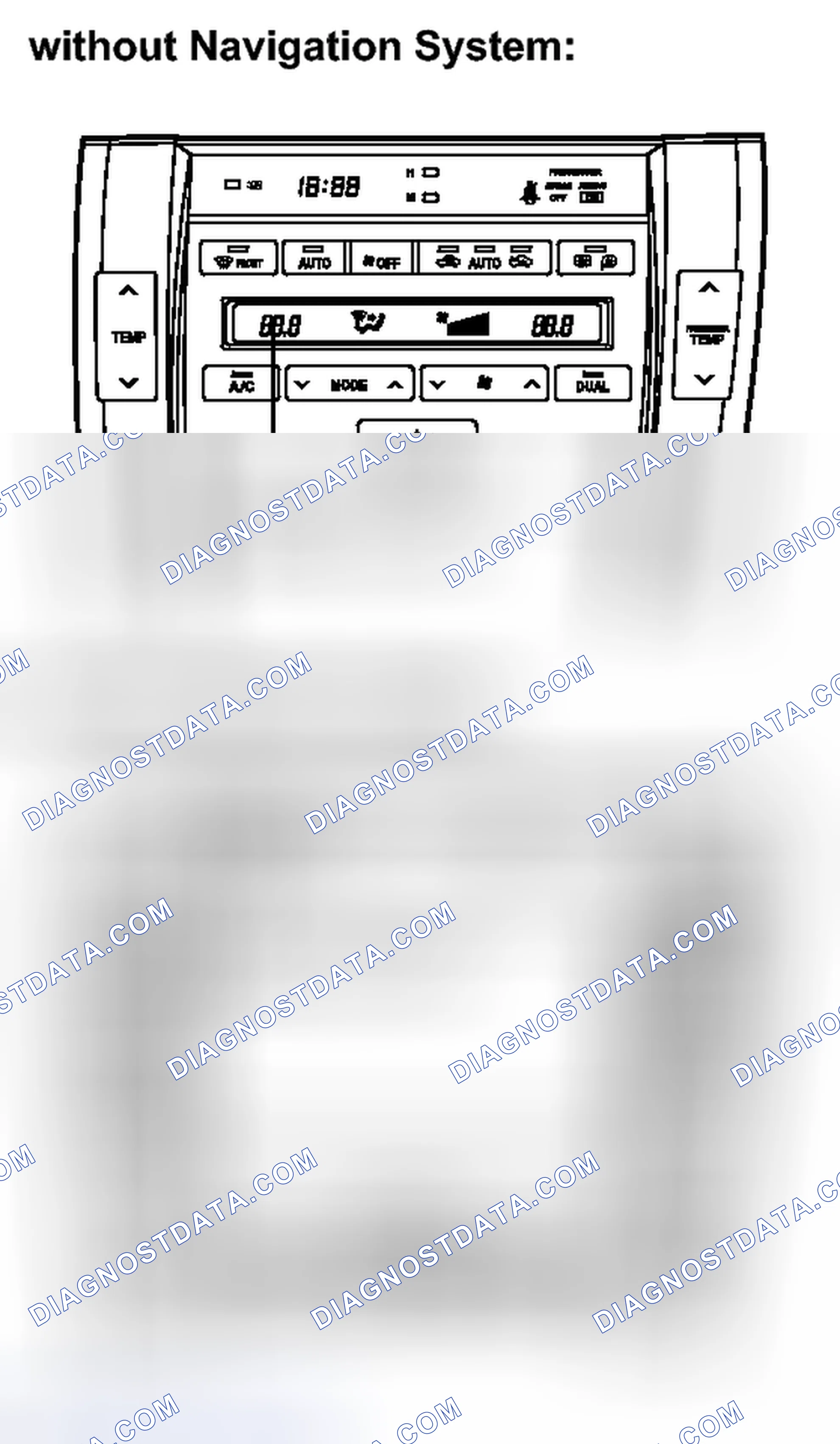 Scheme 175