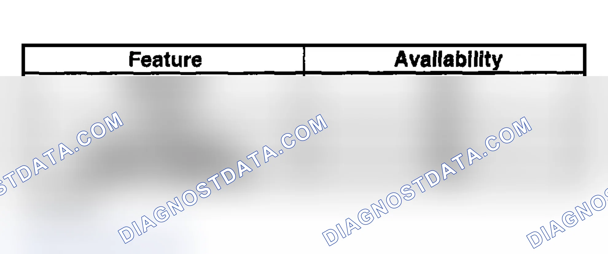 Scheme 514: HVAC Control Module