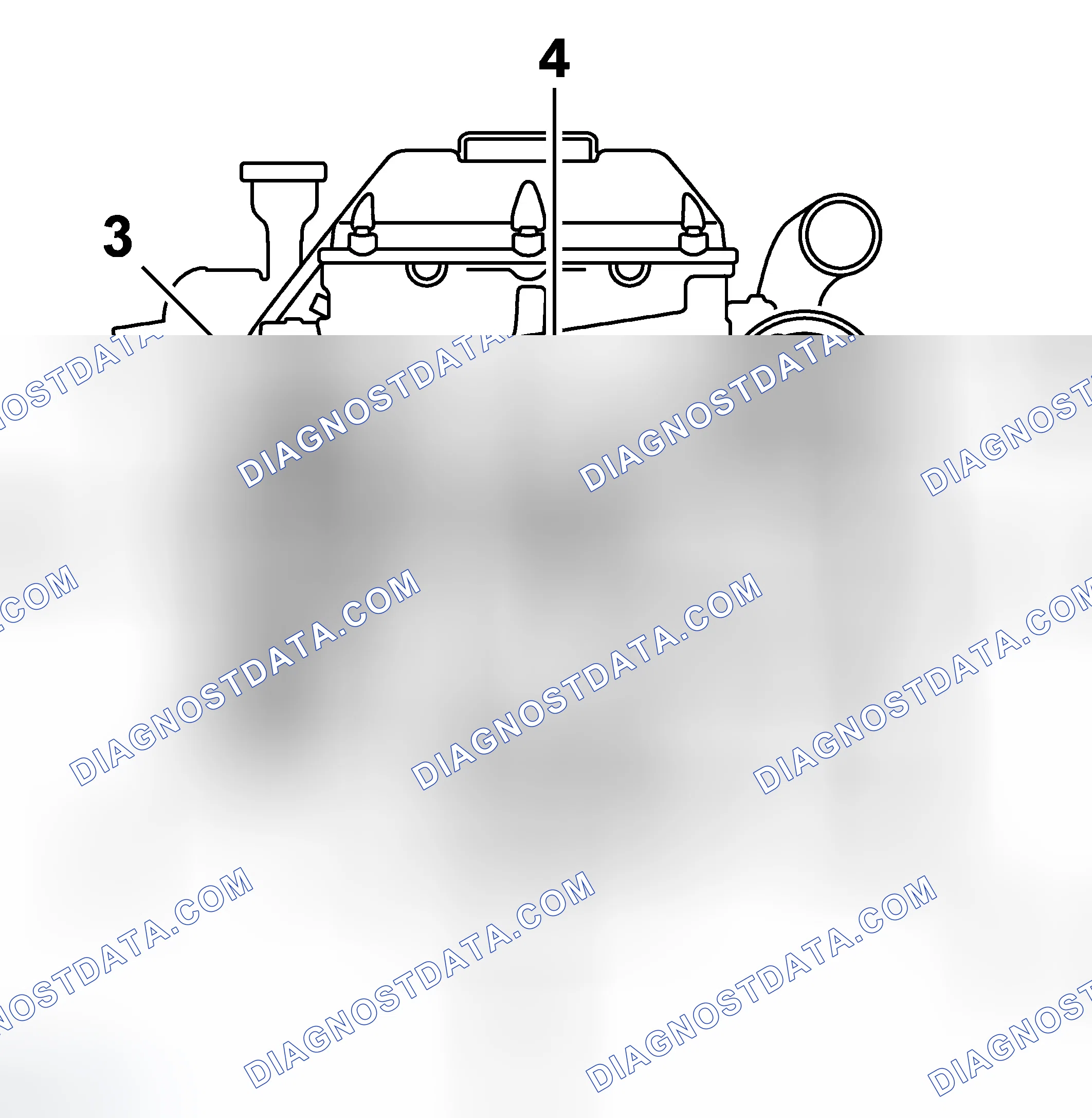 Scheme 408