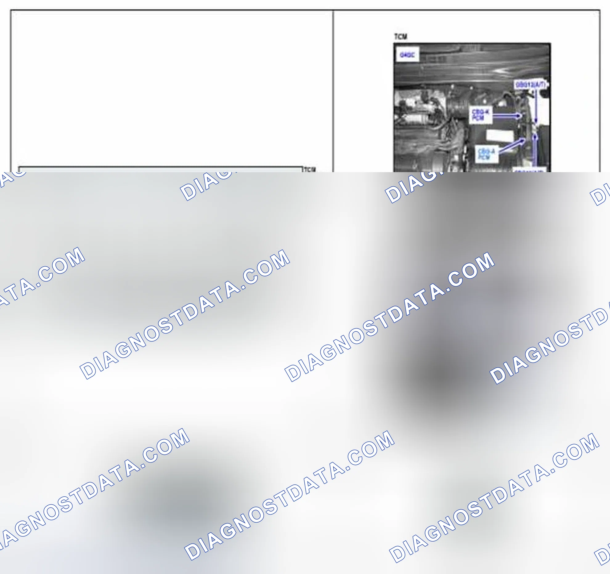 Scheme 123: Schematic Diagram