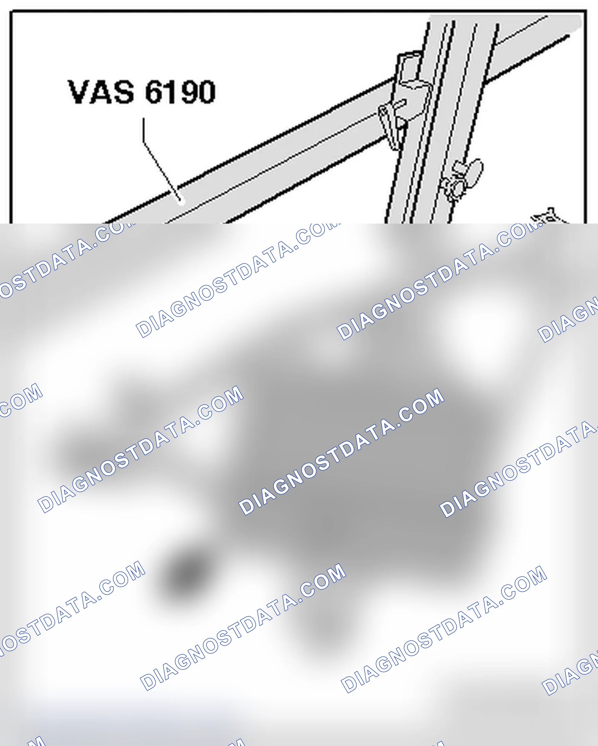 Scheme 18