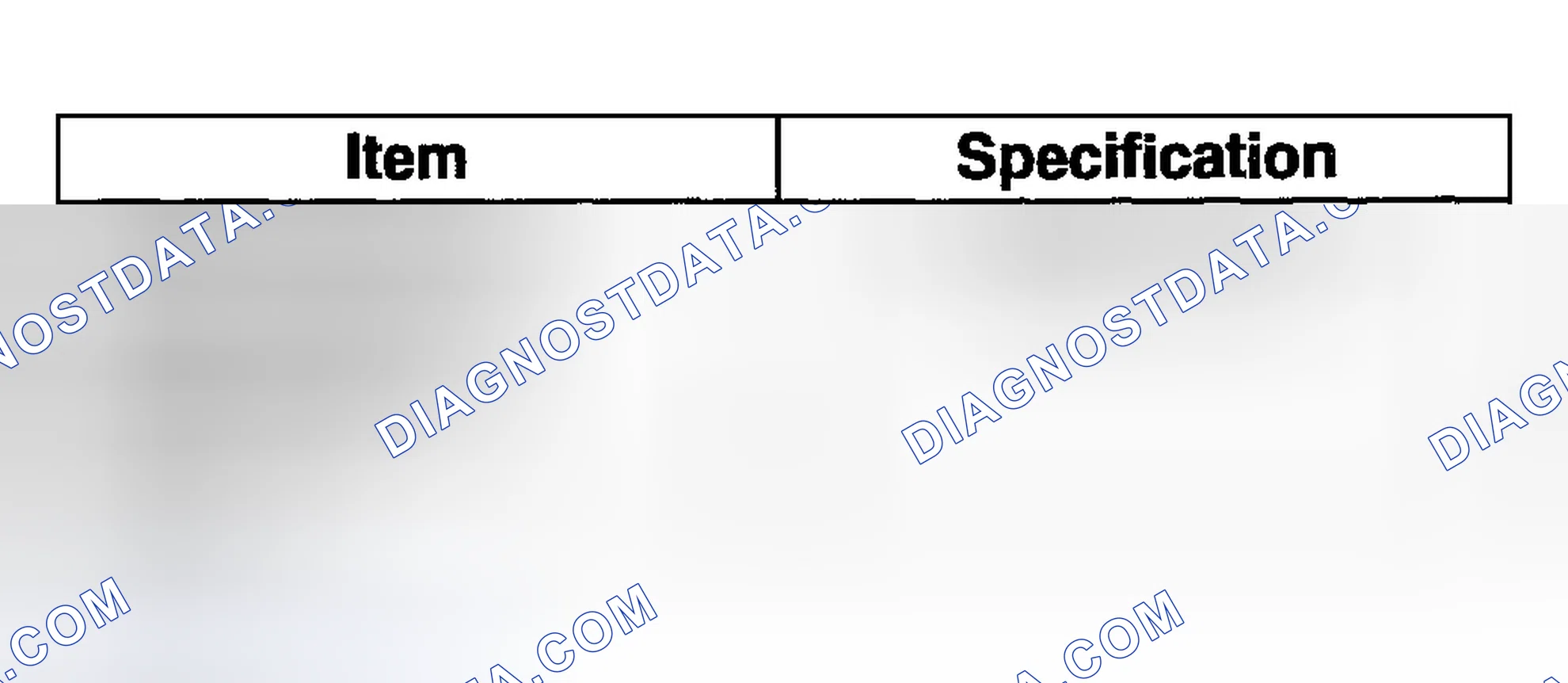 Scheme 161: Materials