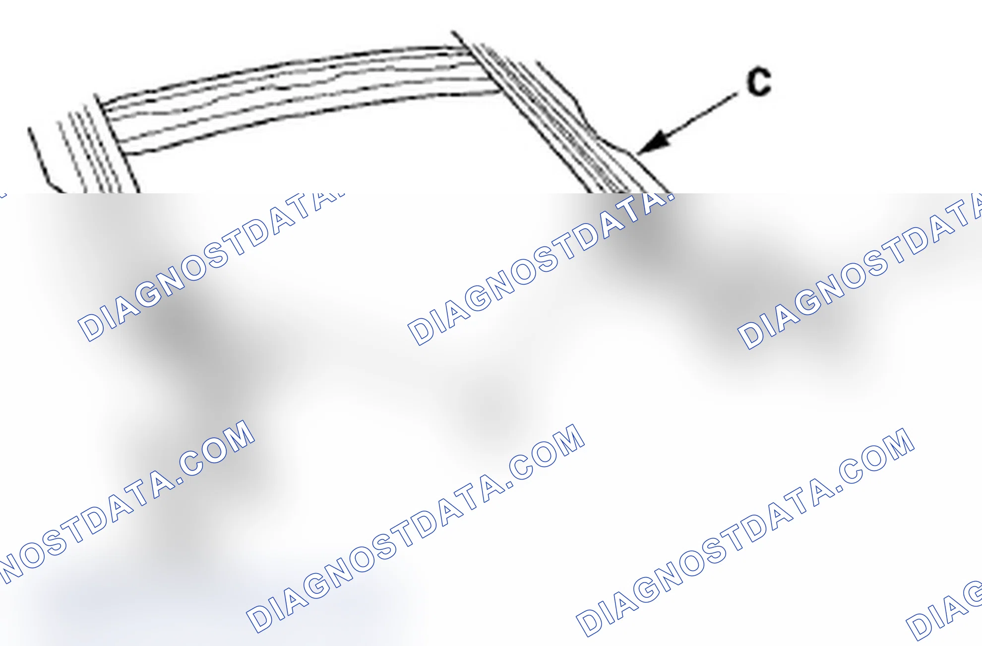 Scheme 30