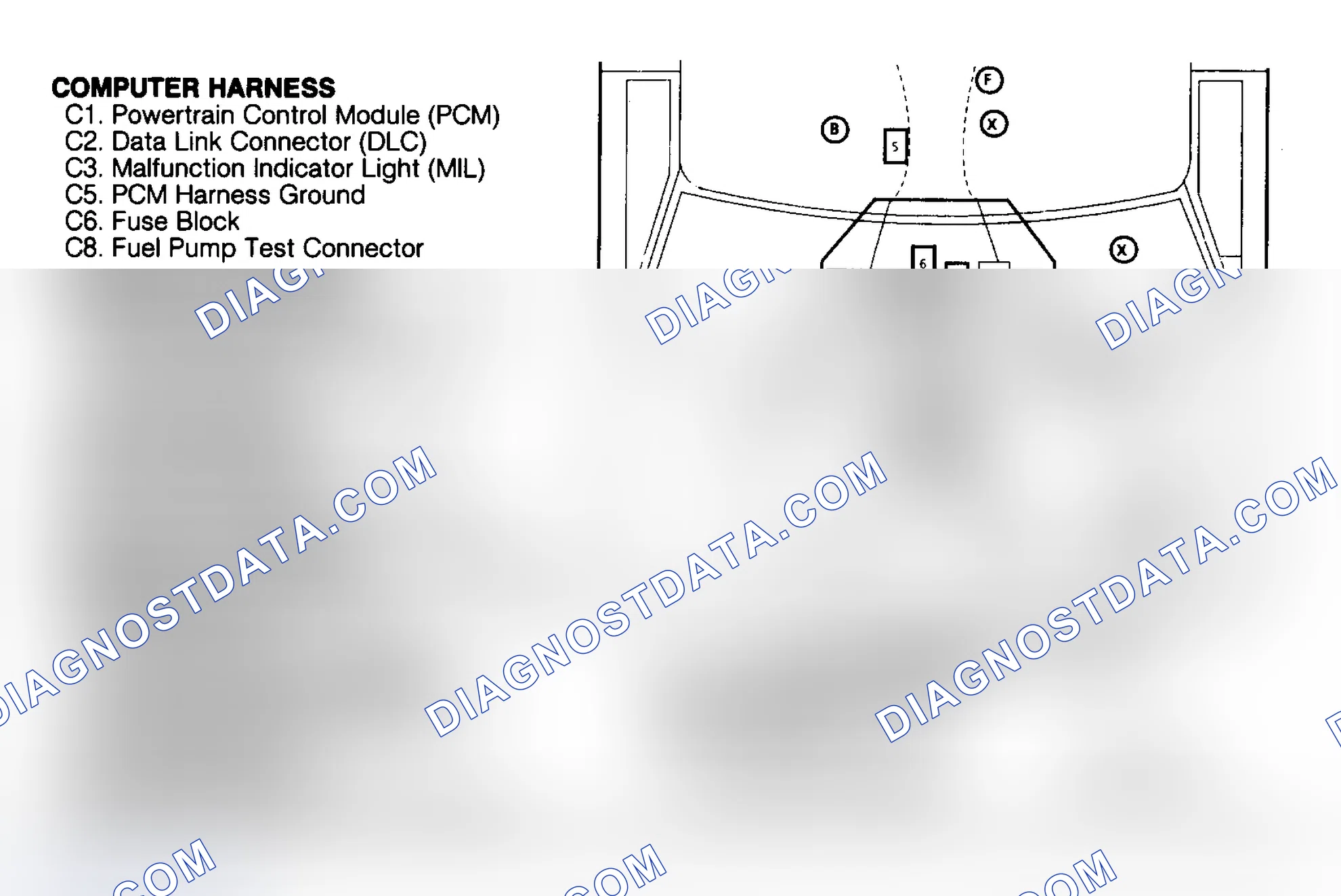 Scheme 119