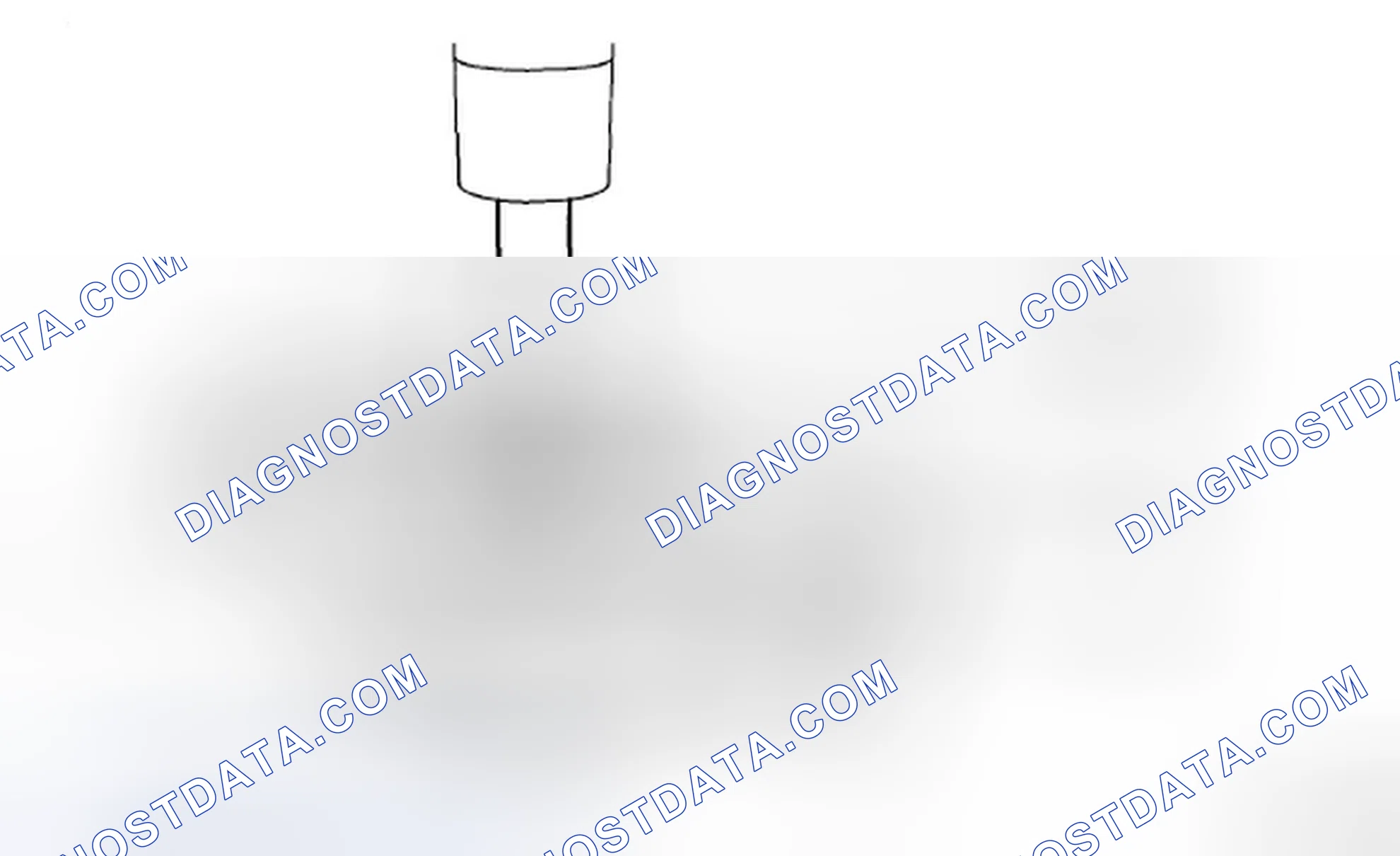 Scheme 779: DISASSEMBLY