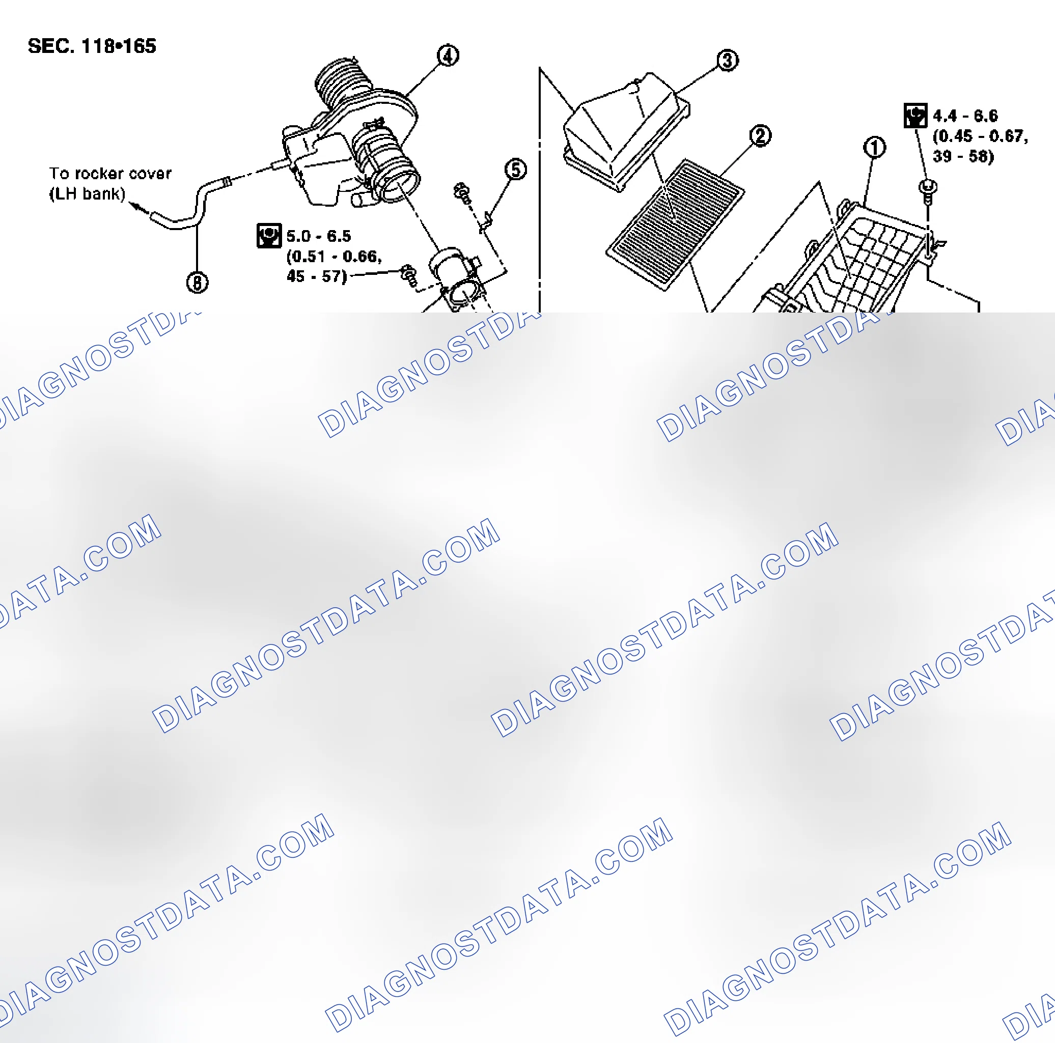 Scheme 114: Removal and Installation