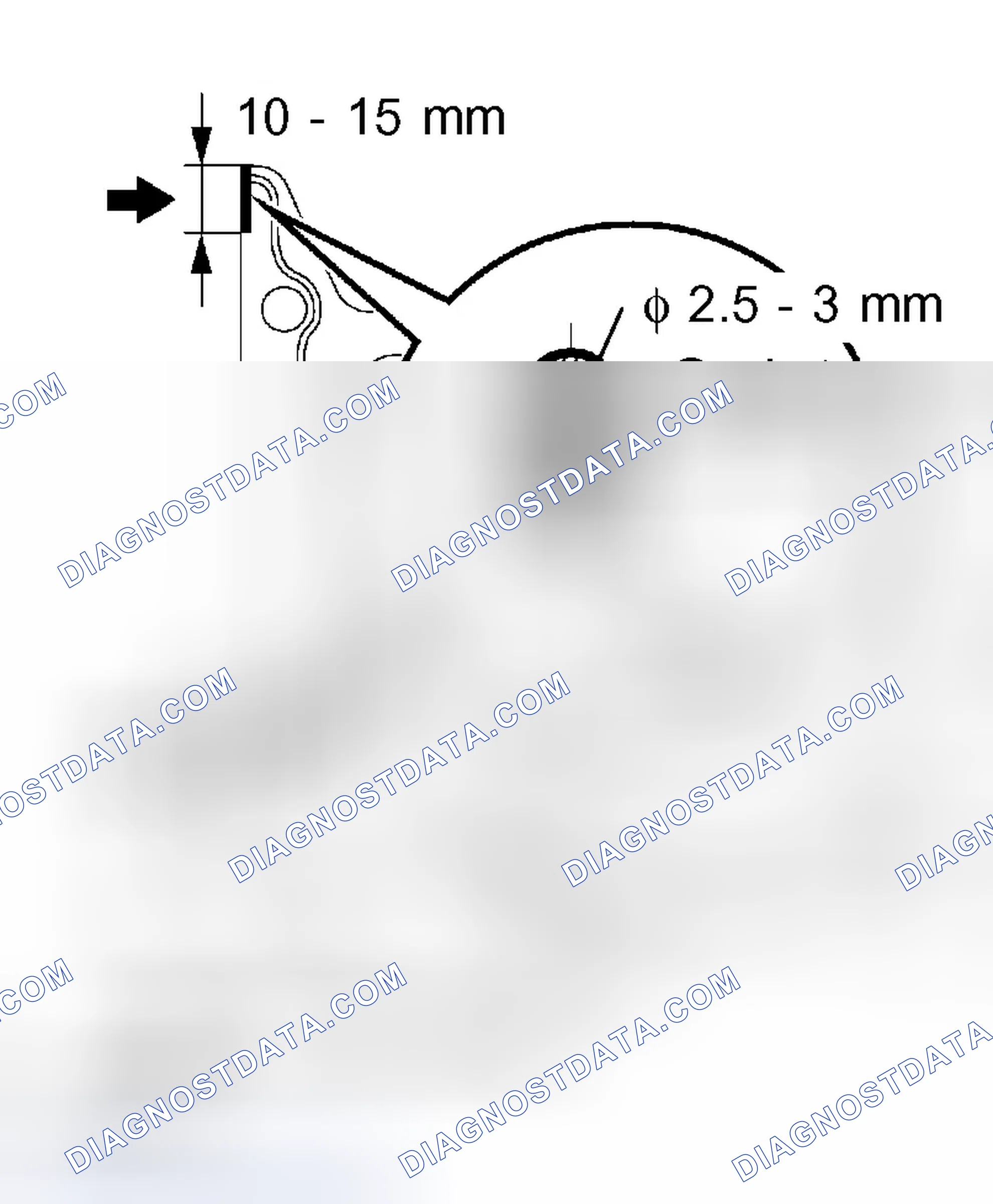 Scheme 349