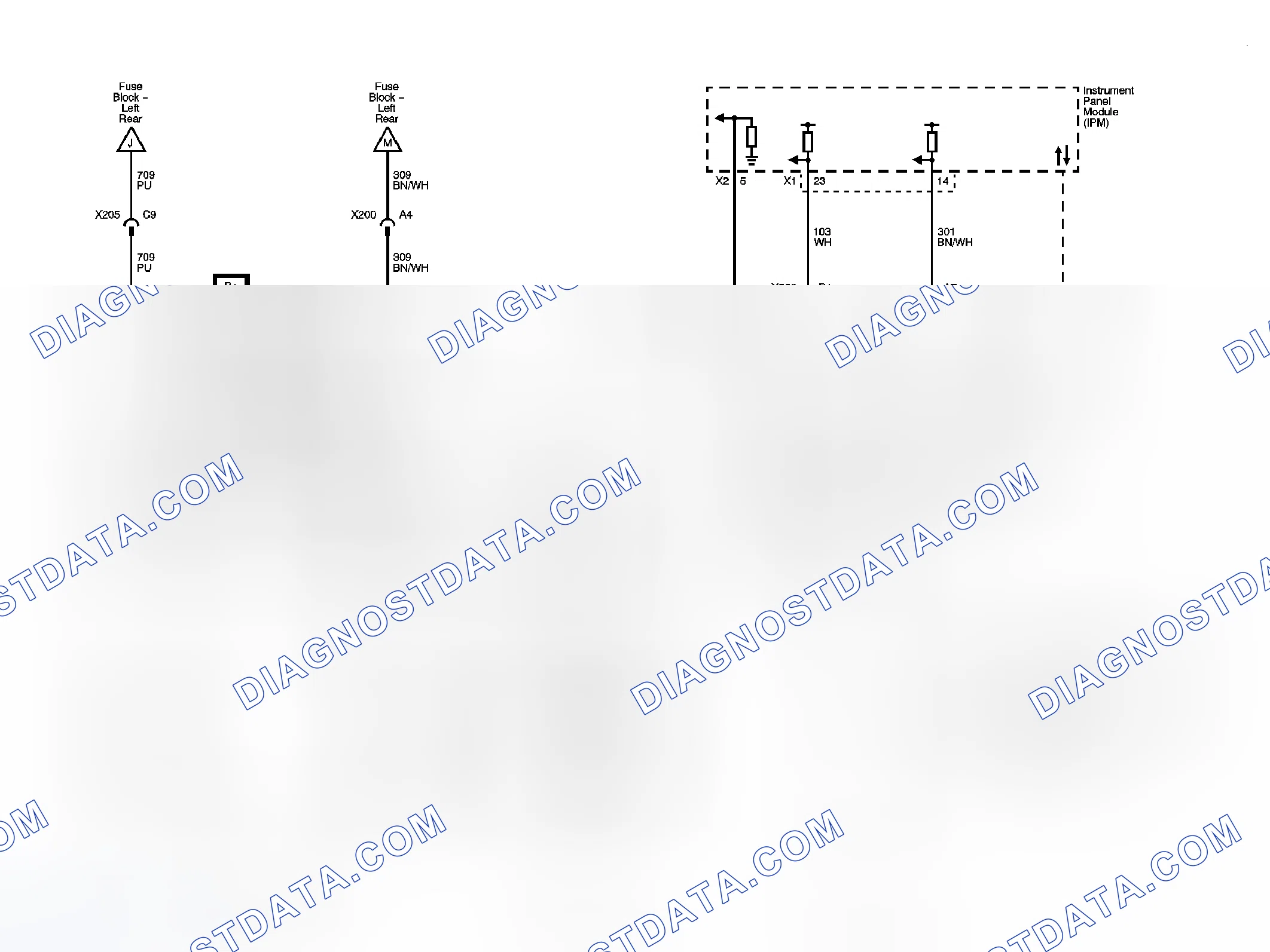 Scheme 15