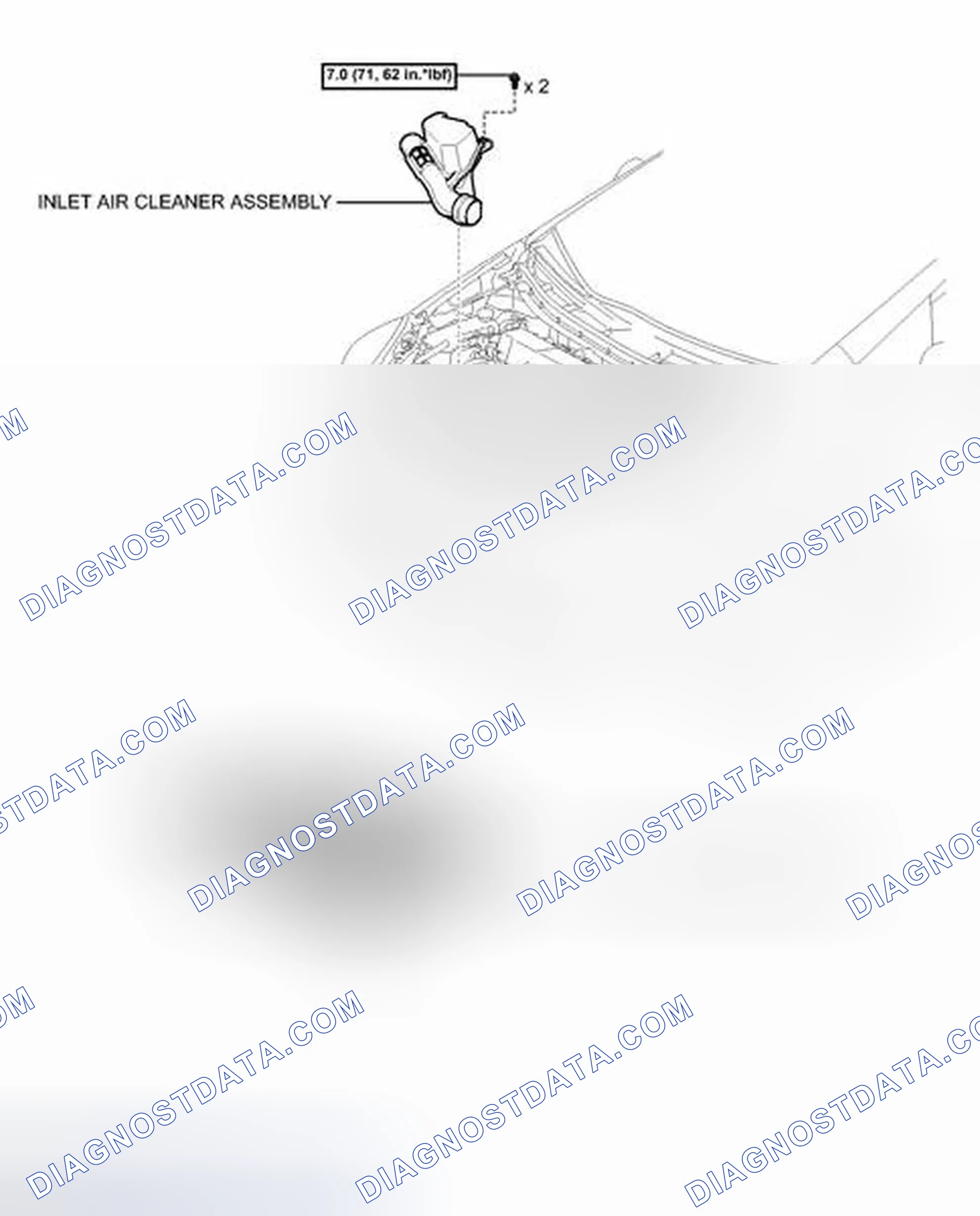 Scheme 6: ILLUSTRATION