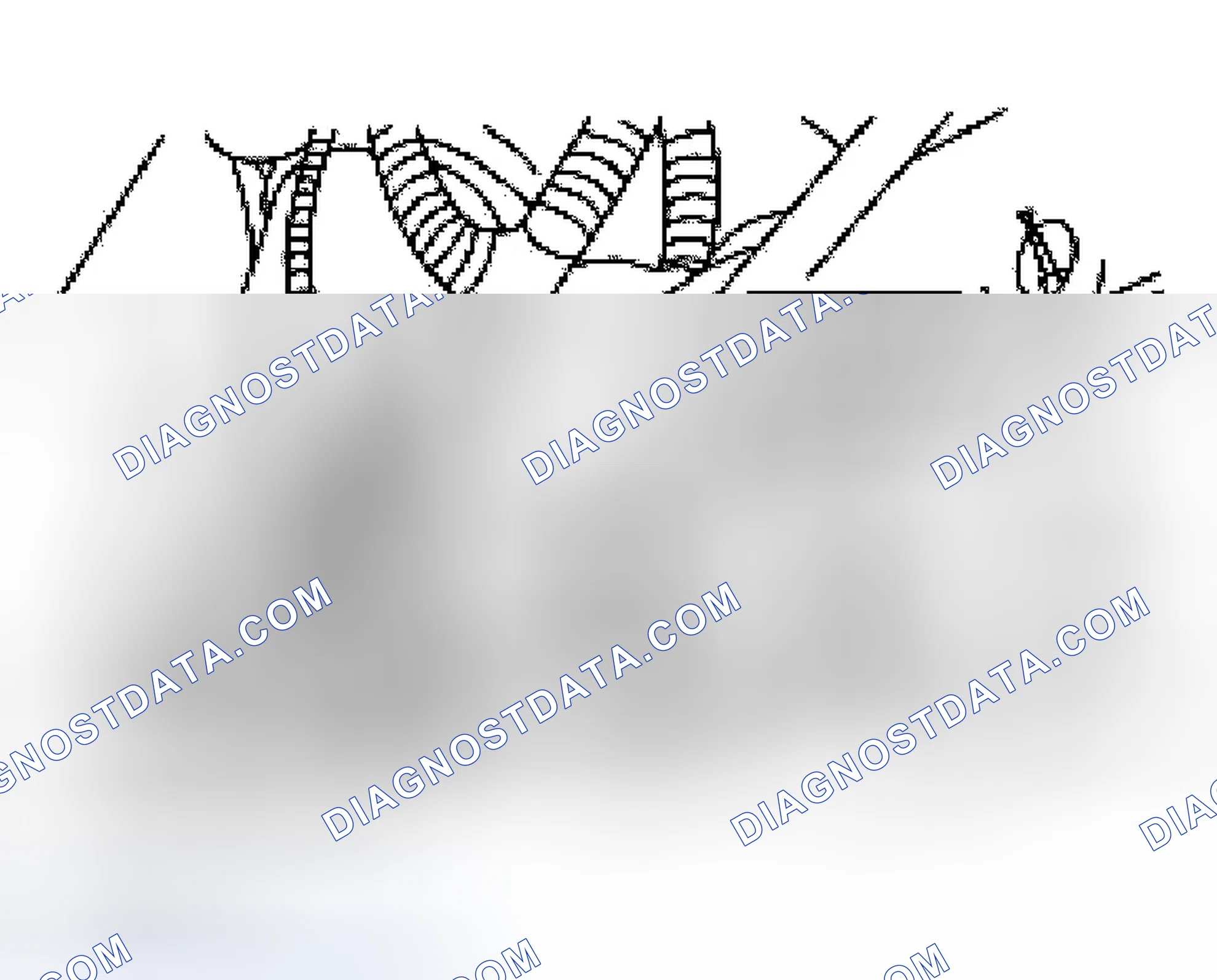Scheme 344: Installation