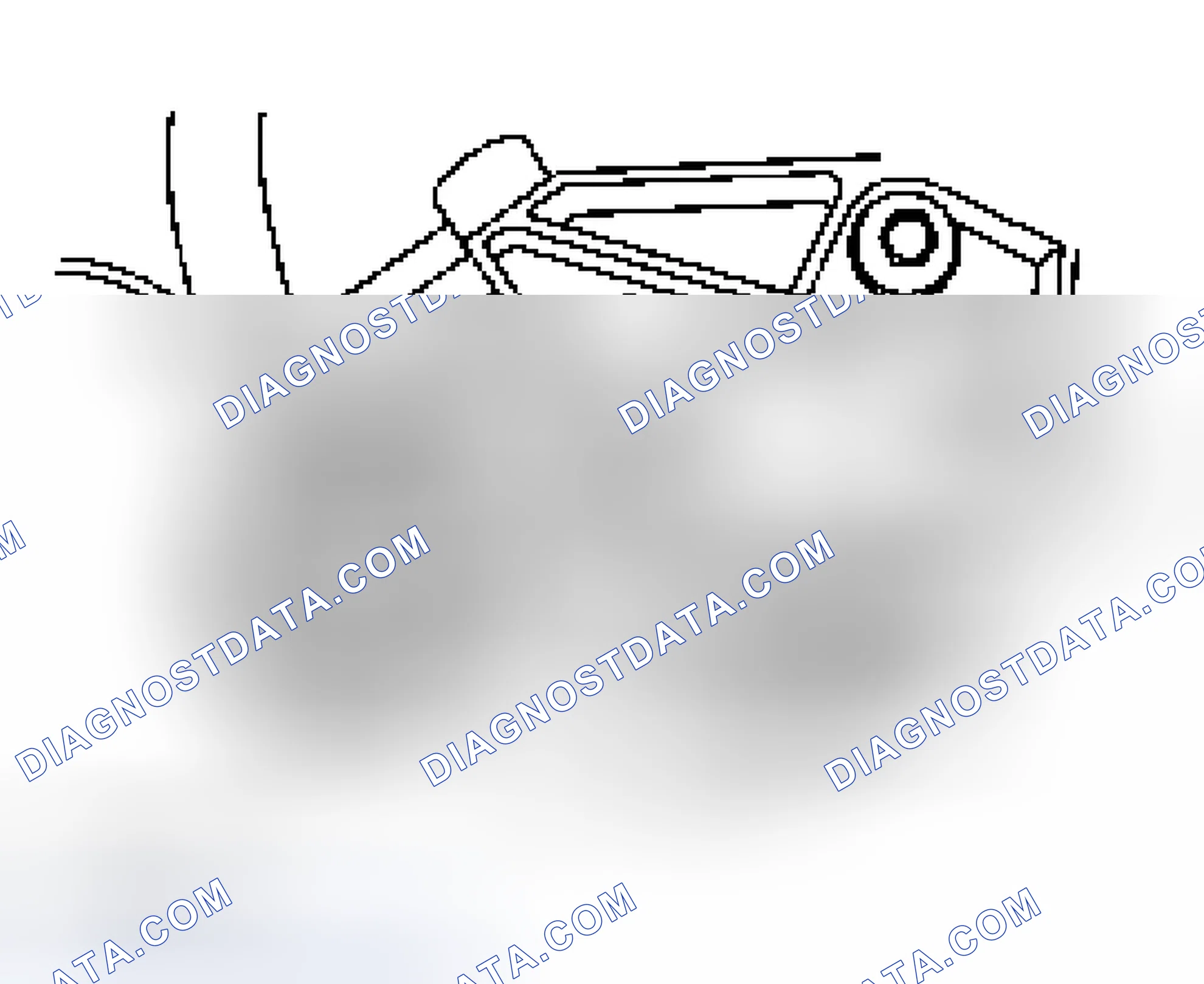 Scheme 1229