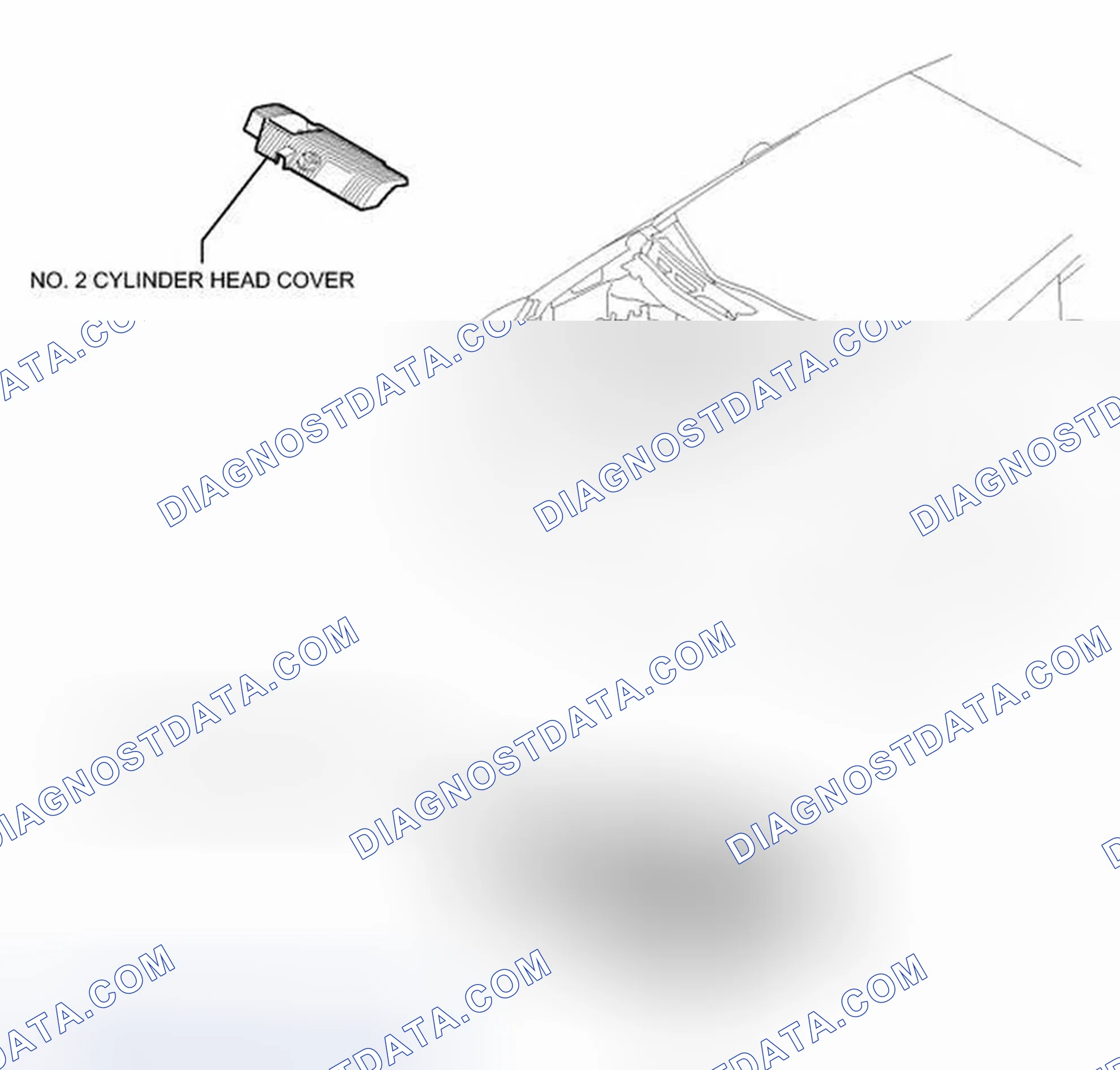 Scheme 139: ILLUSTRATION