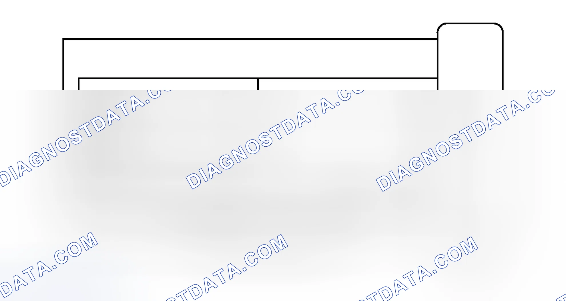 Scheme 443: WIRING DIAGRAM