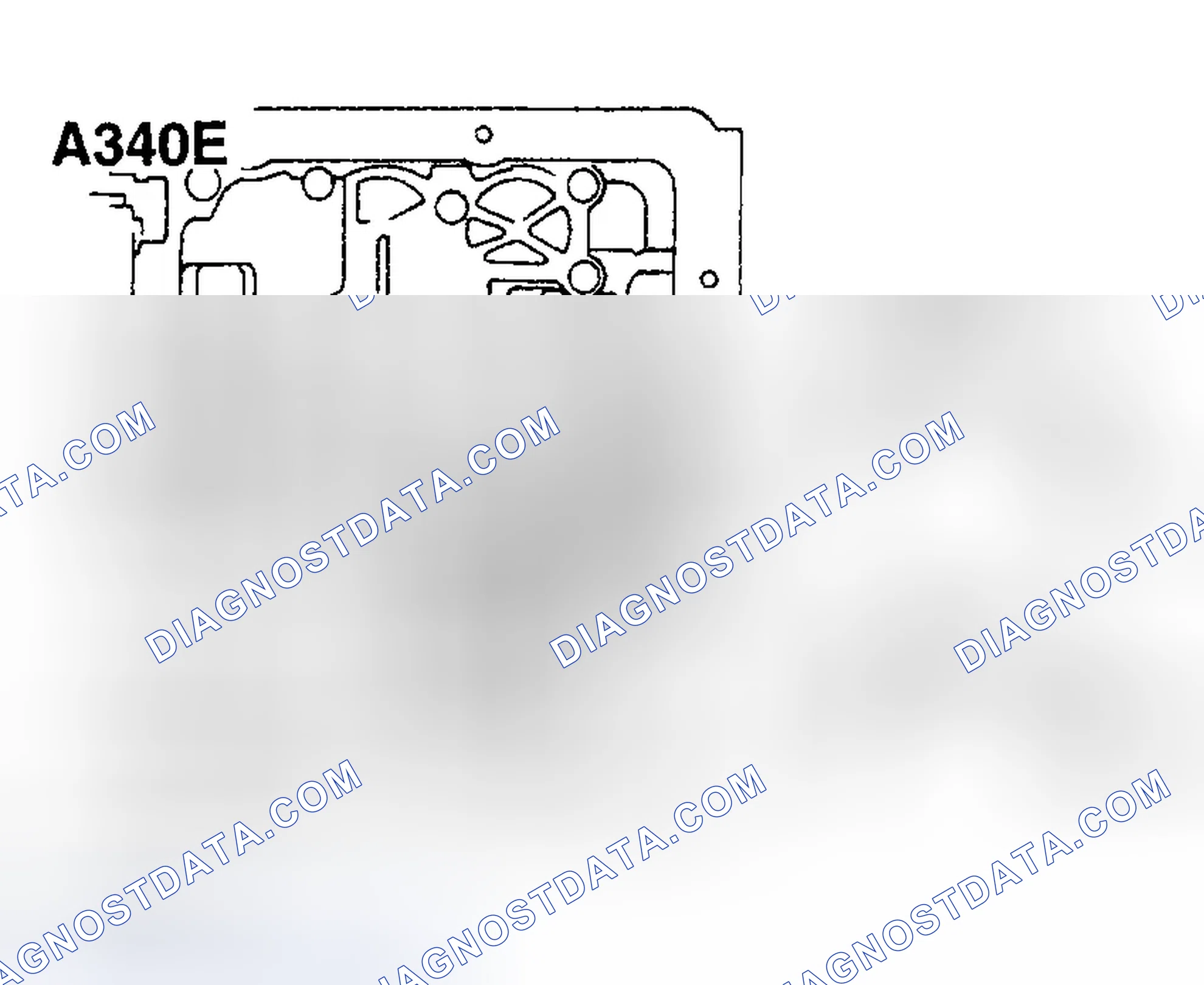 Scheme 127