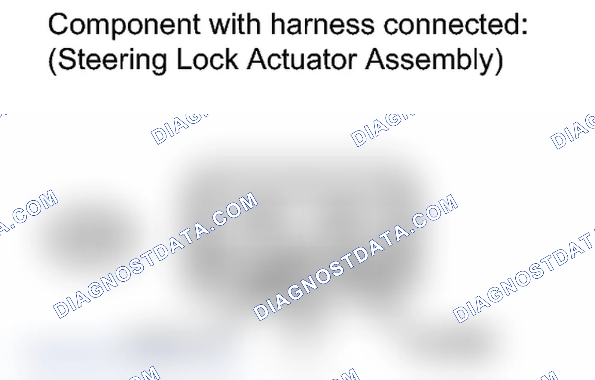 Scheme 84: PROCEDURE