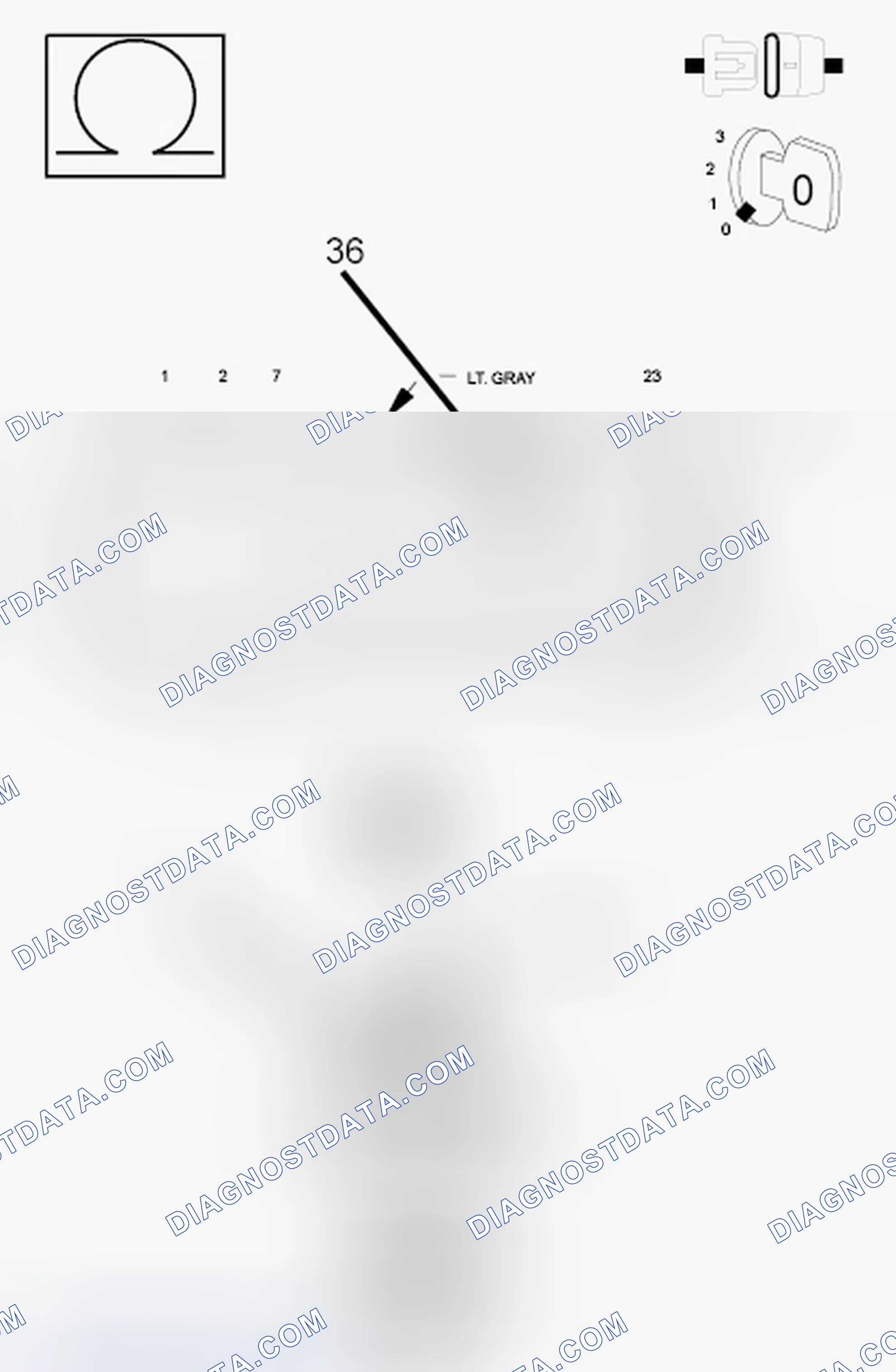 Scheme 1120: Diagnostic Test