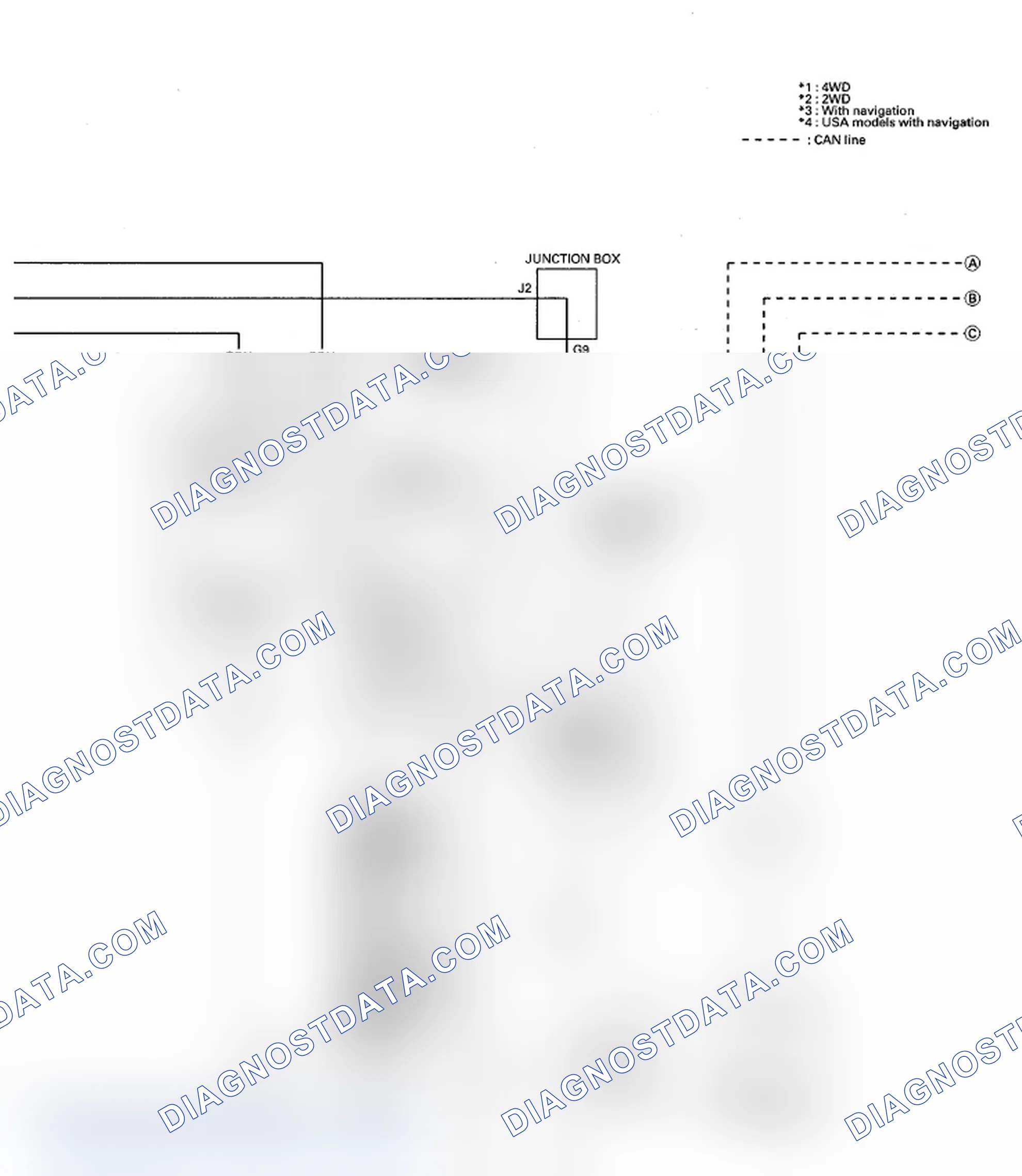 Scheme 11