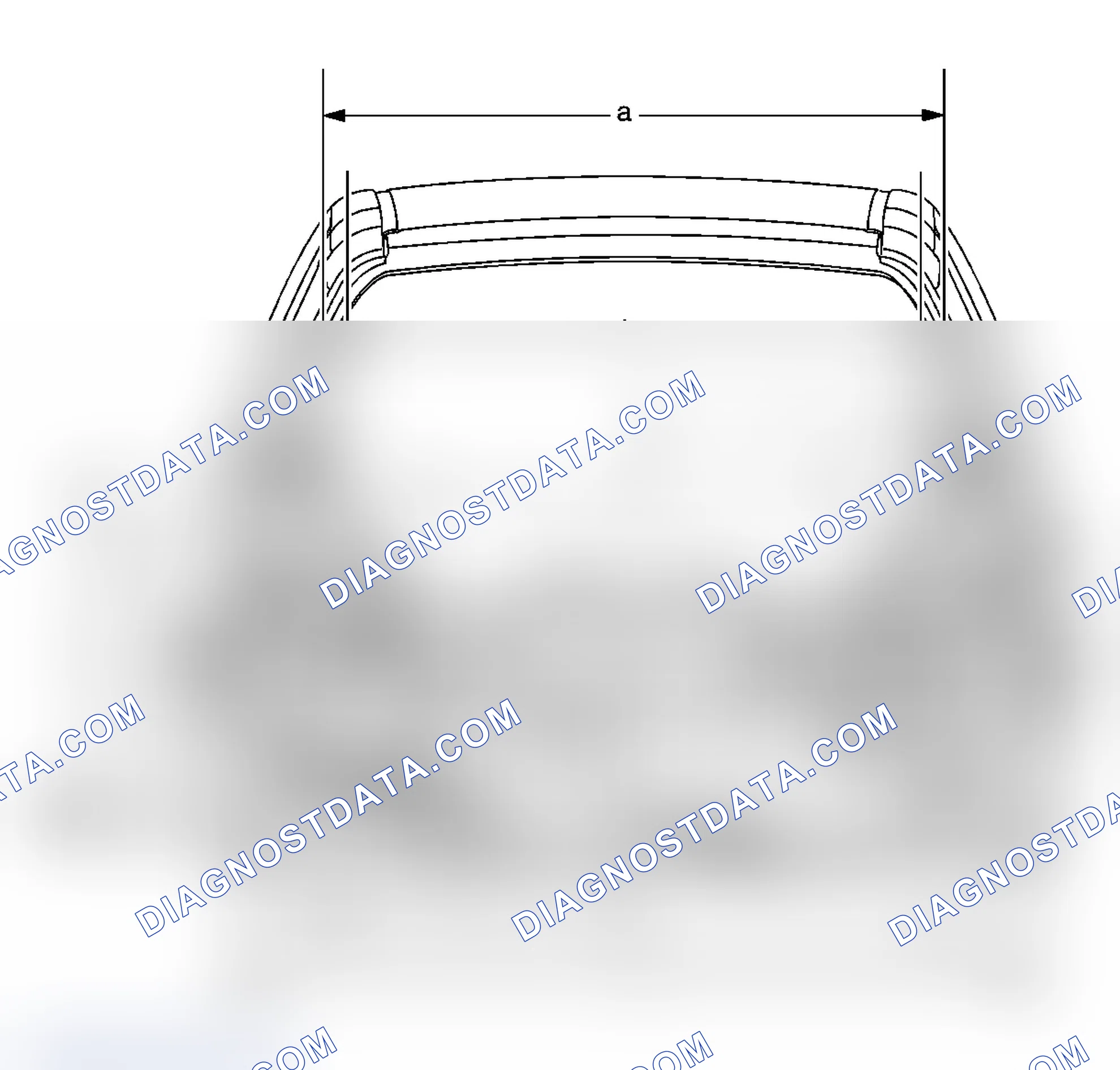 Scheme 7: Hatch Back