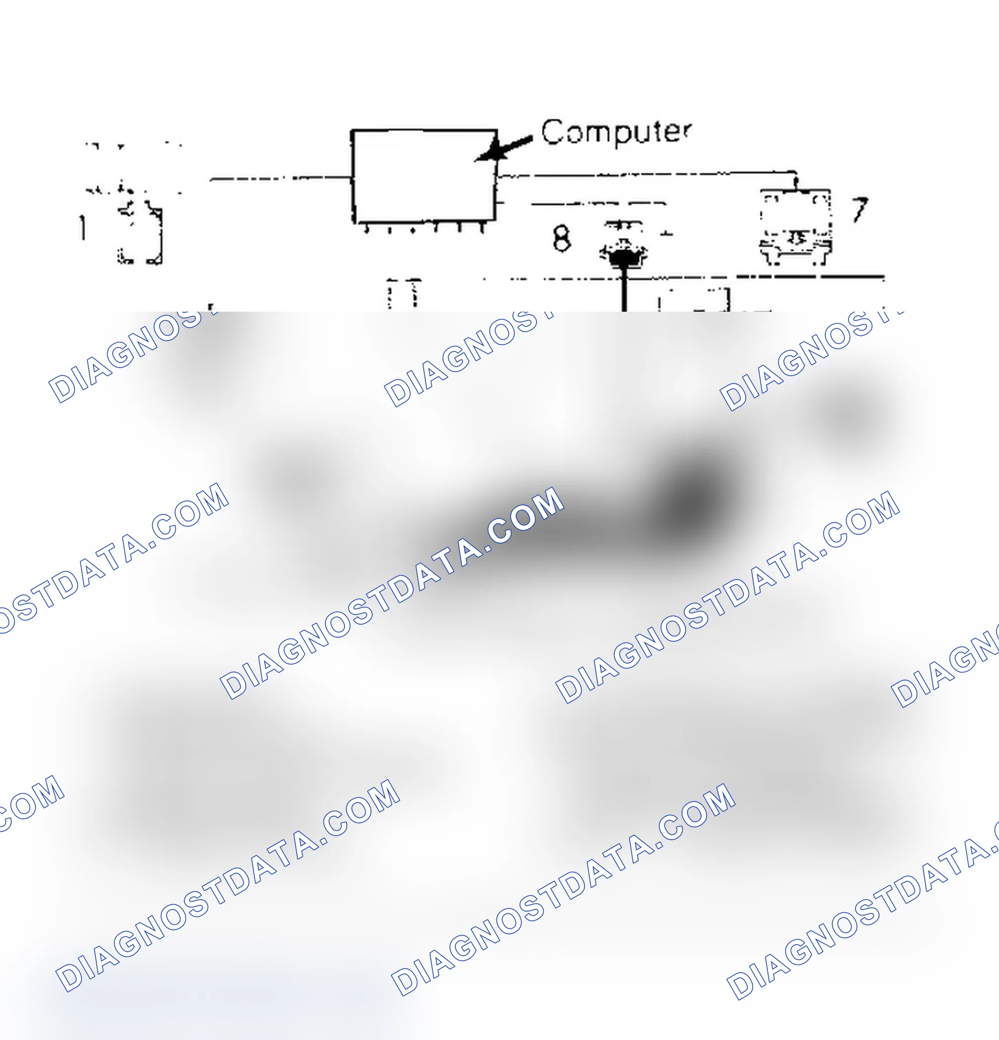 Scheme 19