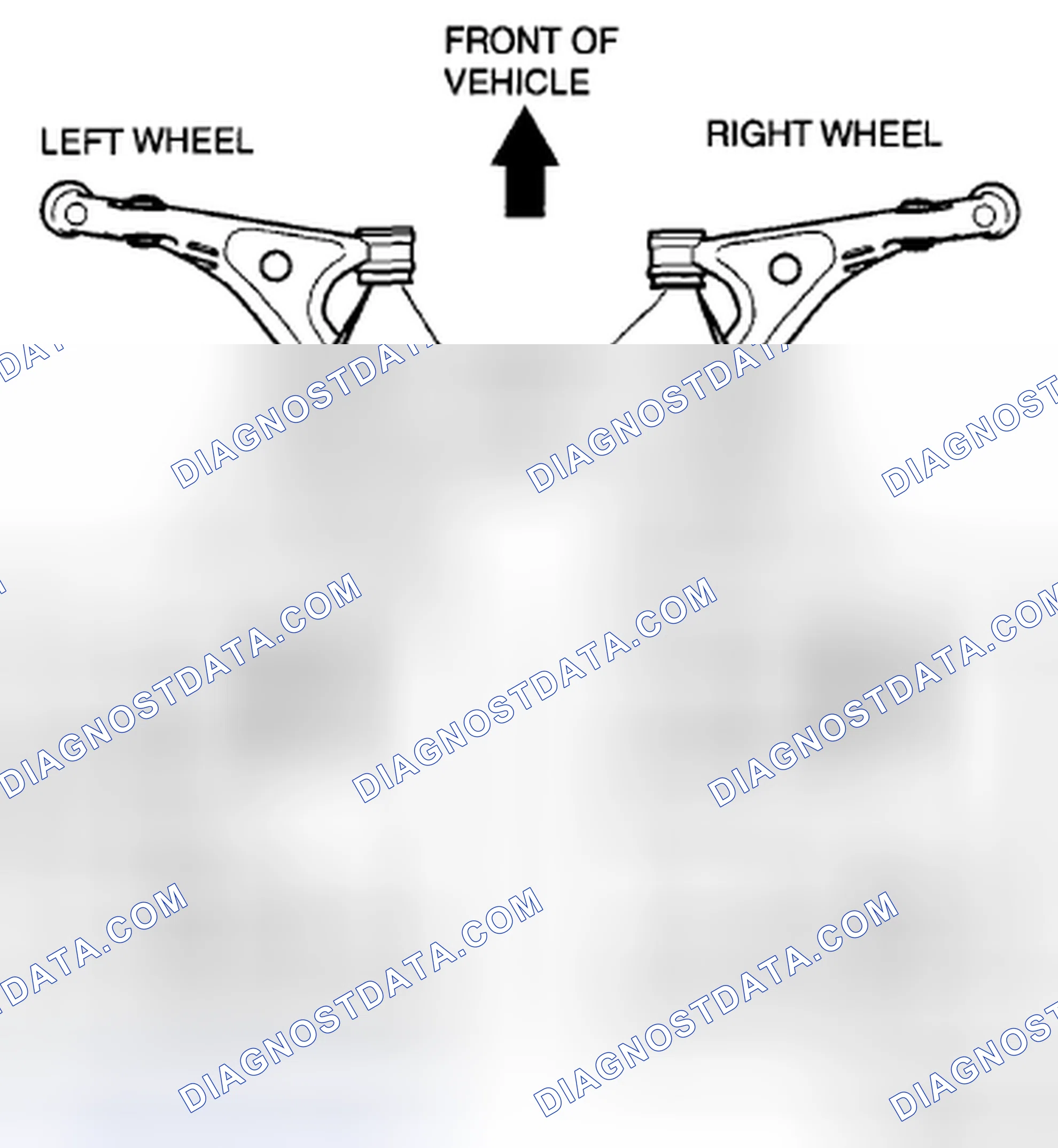 Scheme 10