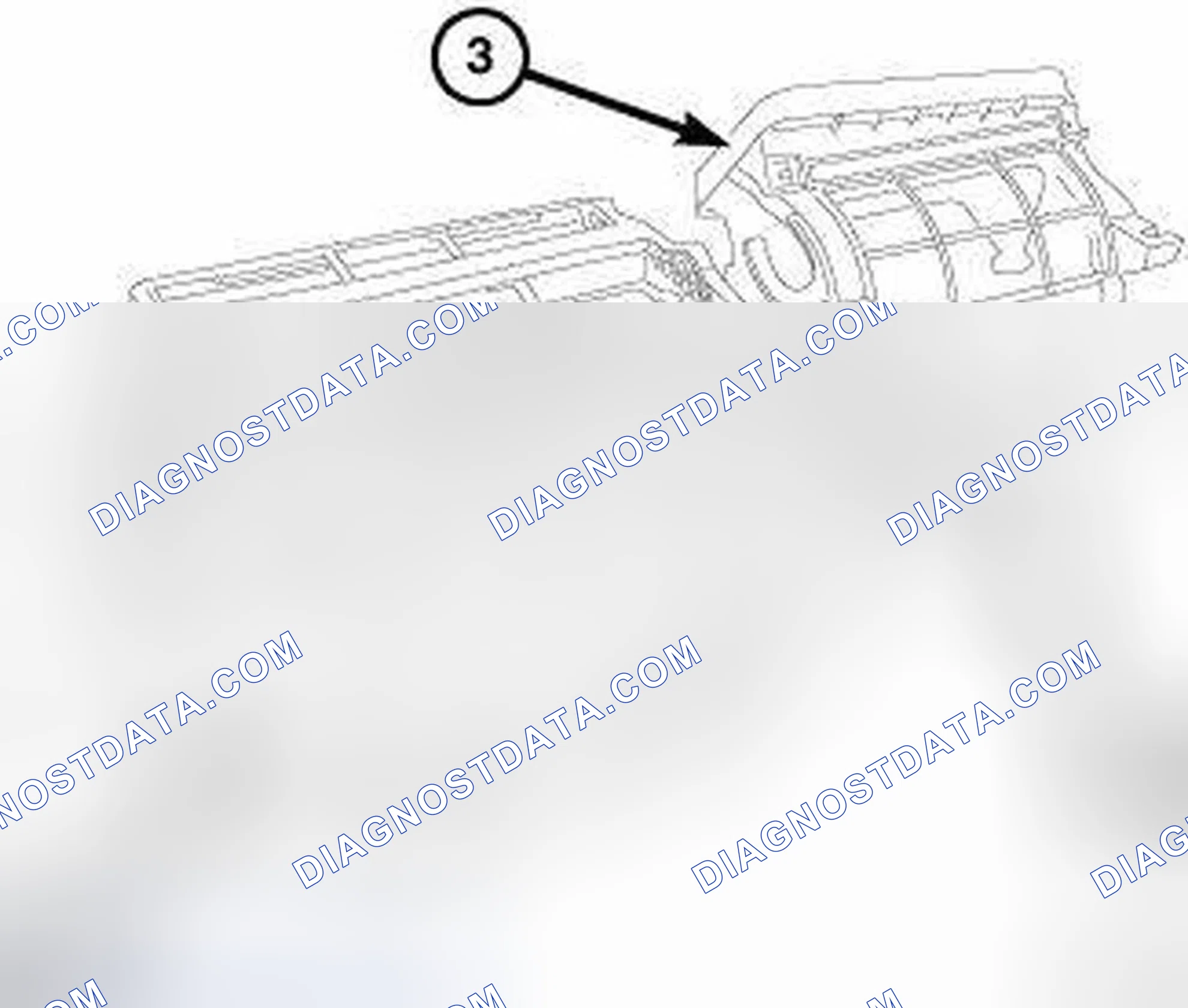 Scheme 6: DESCRIPTION