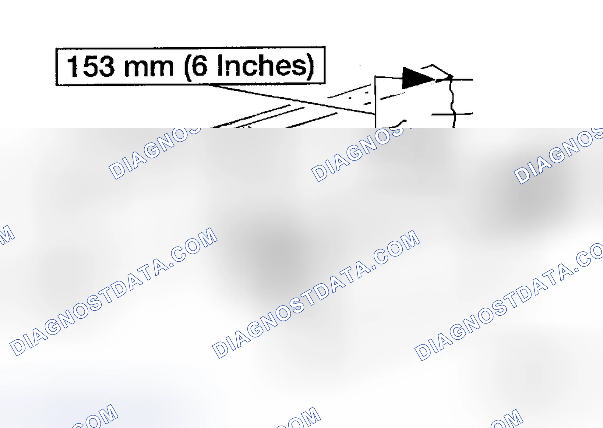 Scheme 6: Frame Reinforcing