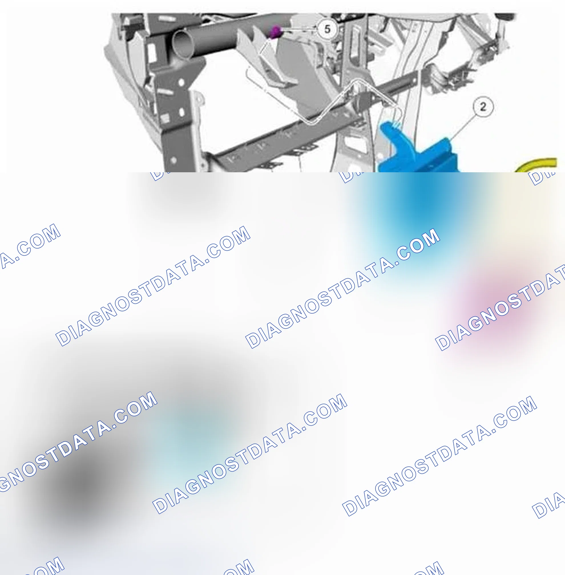 Scheme 146: Exploded View