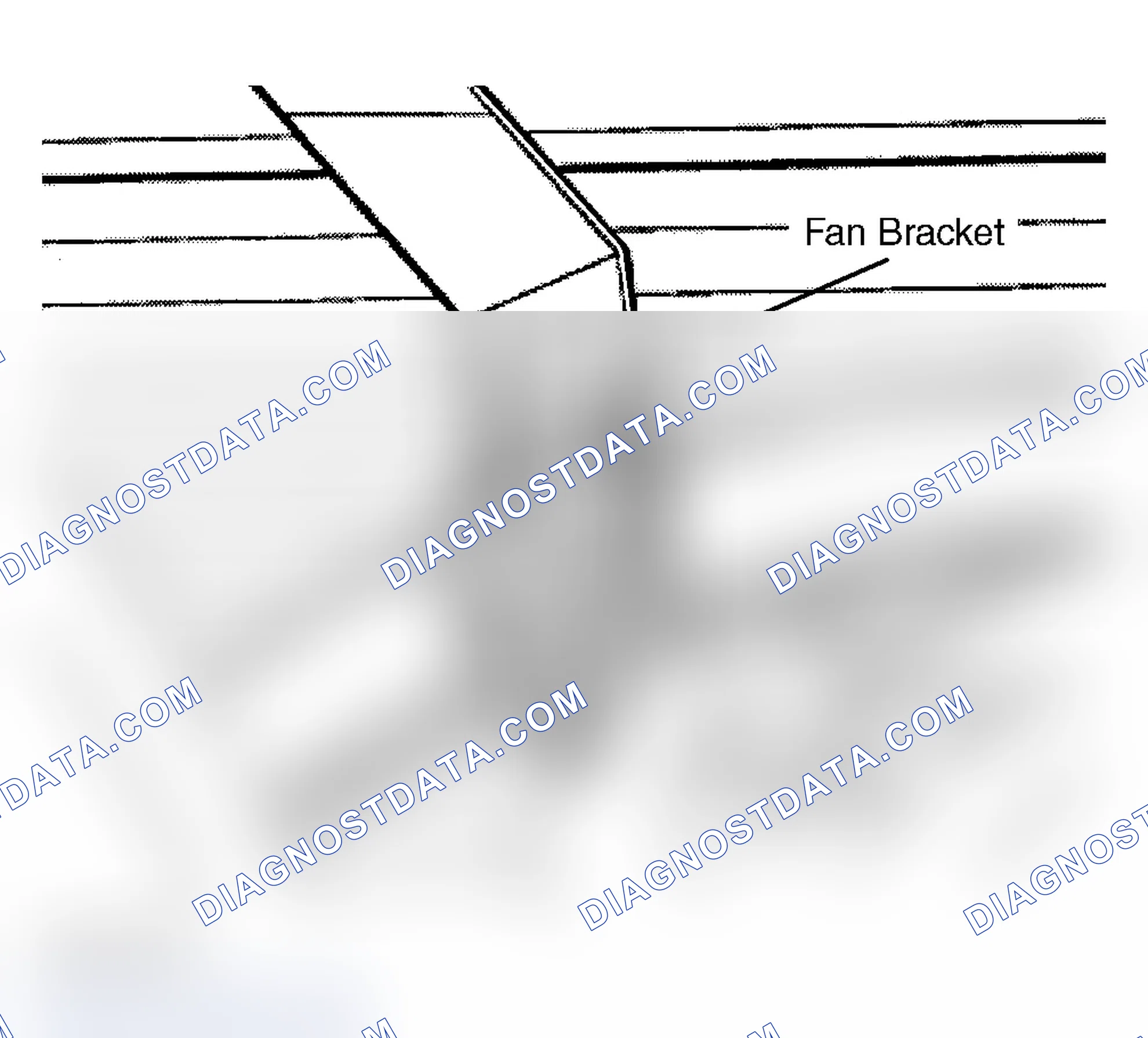 Scheme 5
