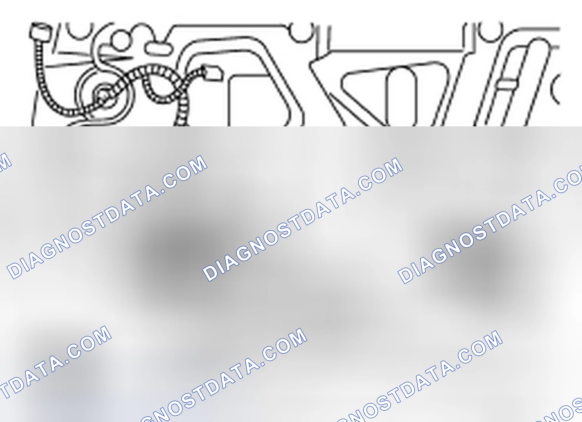 Scheme 100: Removal