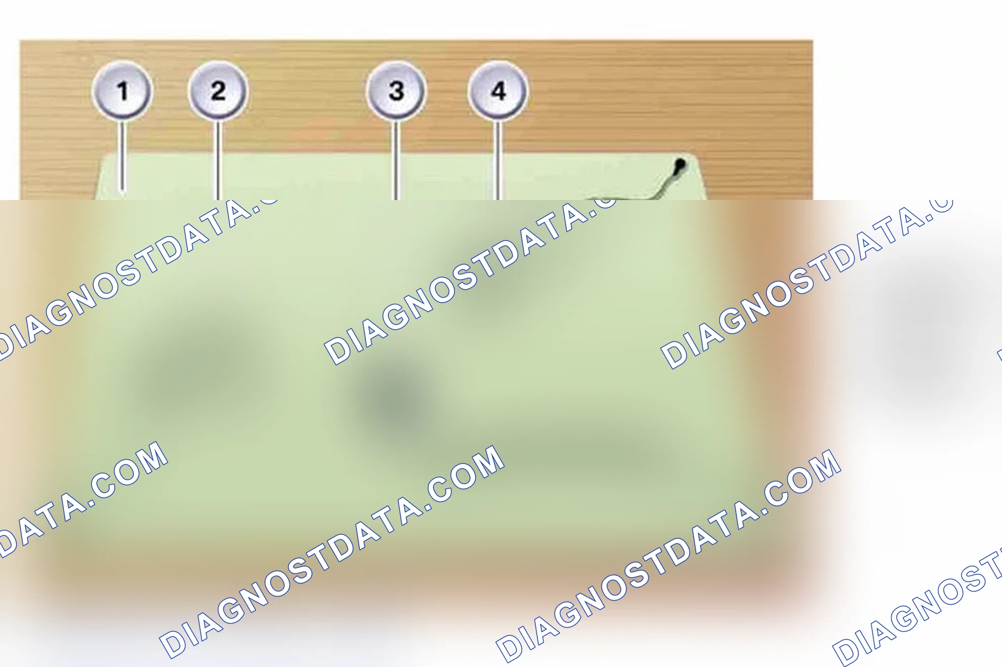 Scheme 5: Replacement