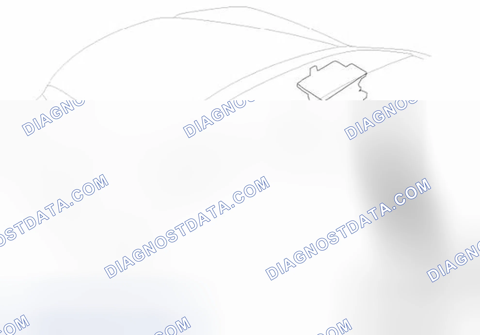 Scheme 49: COMPONENT LOCATION
