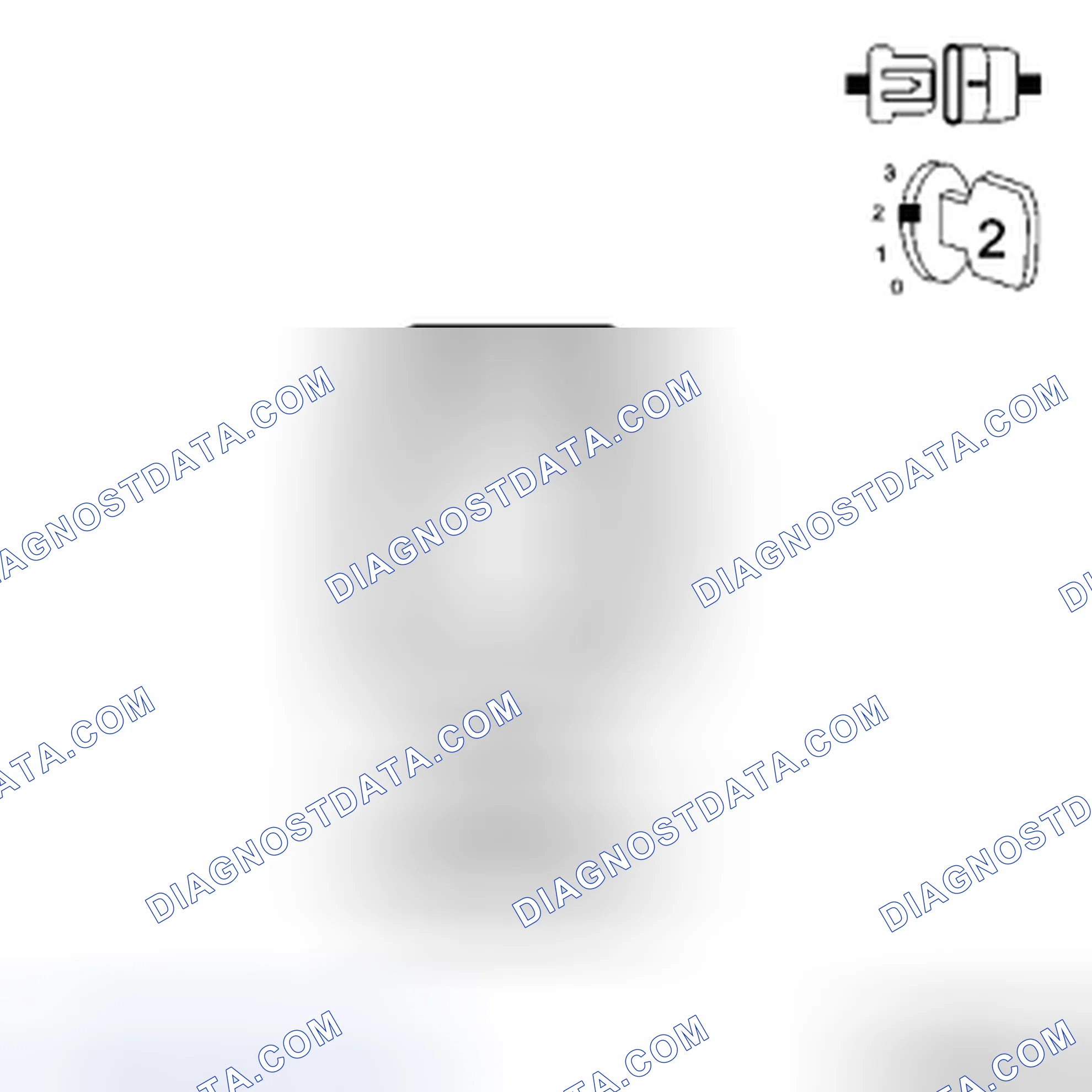 Scheme 6: Diagnostic Test