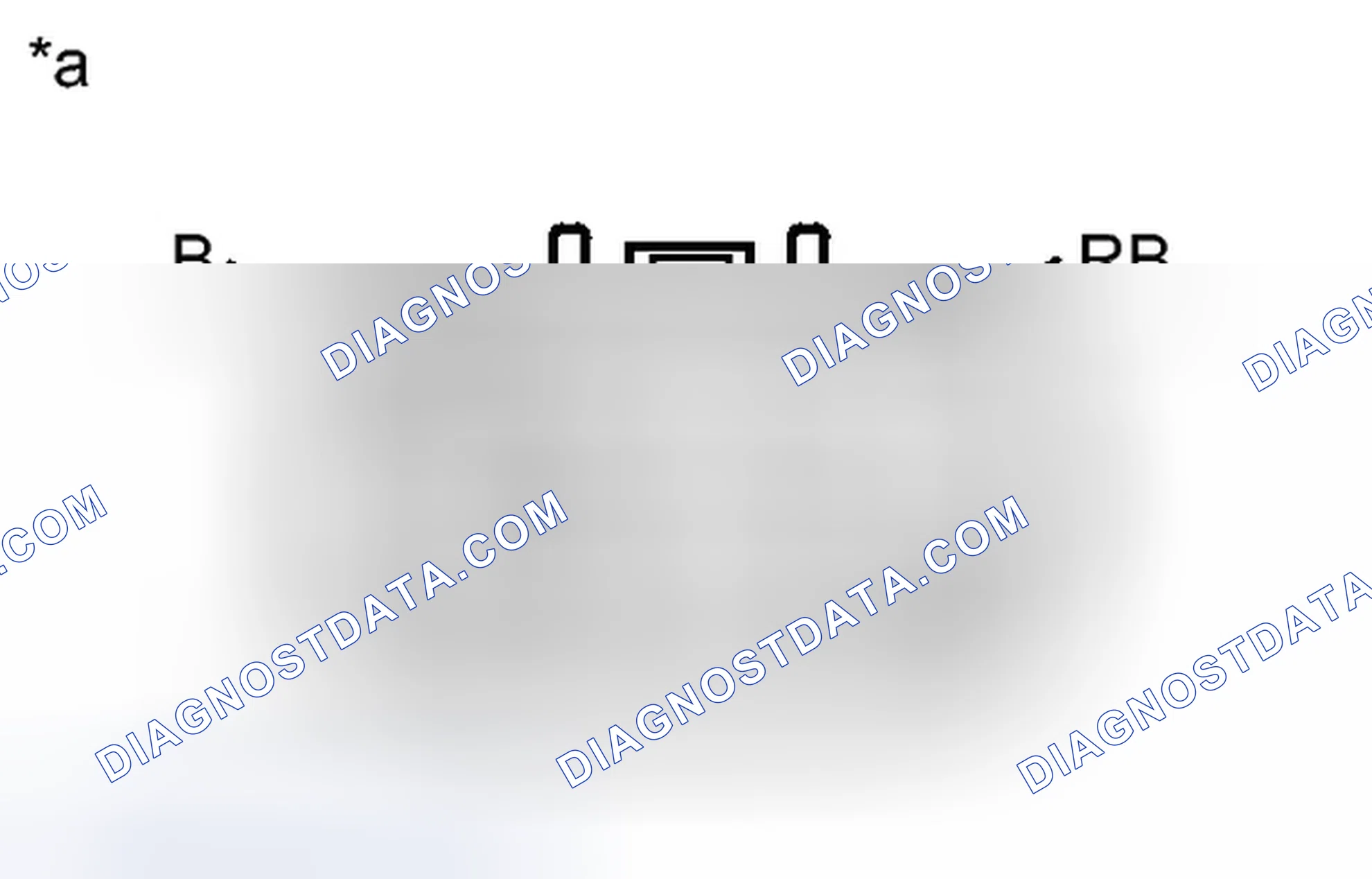 Scheme 1209