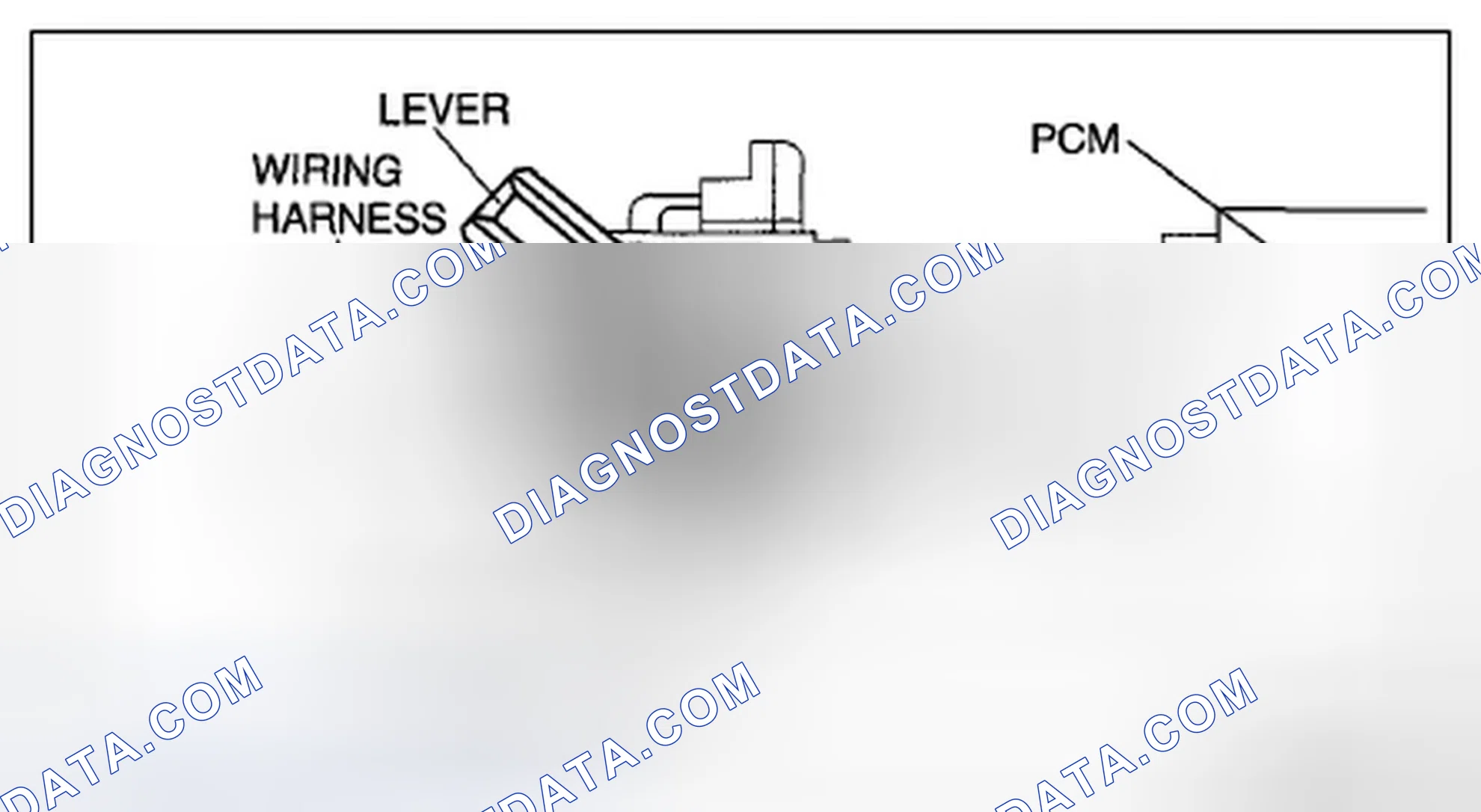 Scheme 74