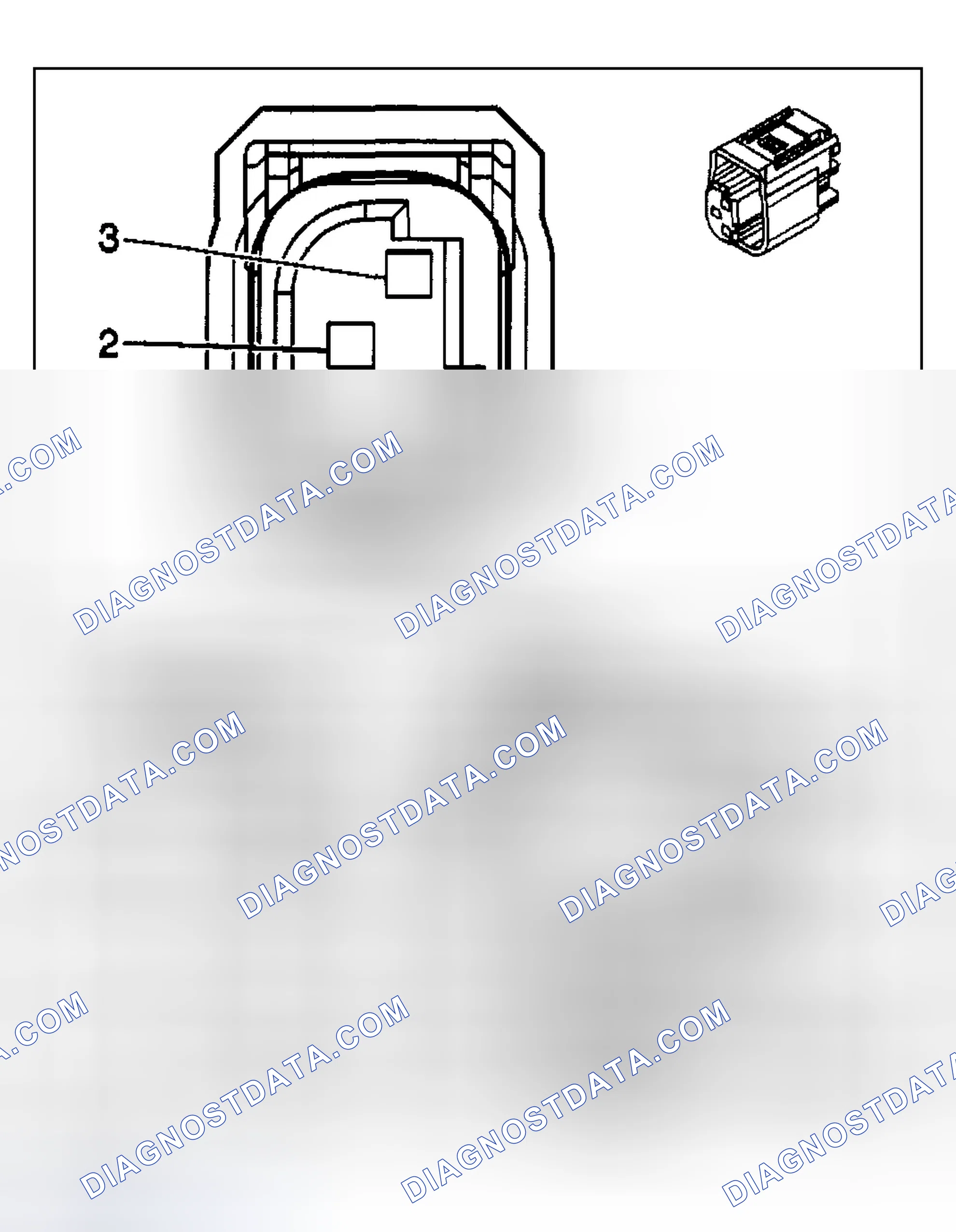 Scheme 6