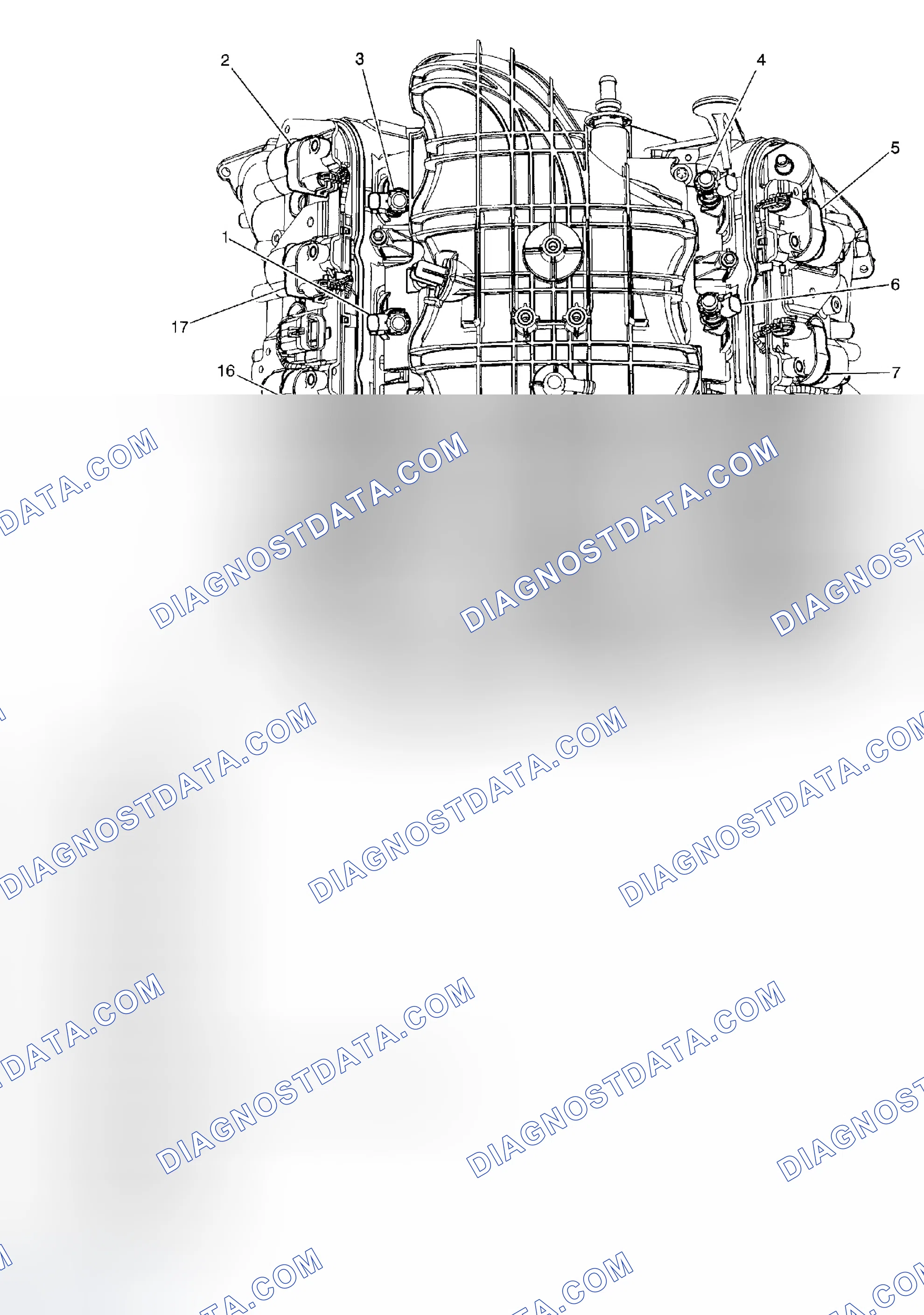 Scheme 163