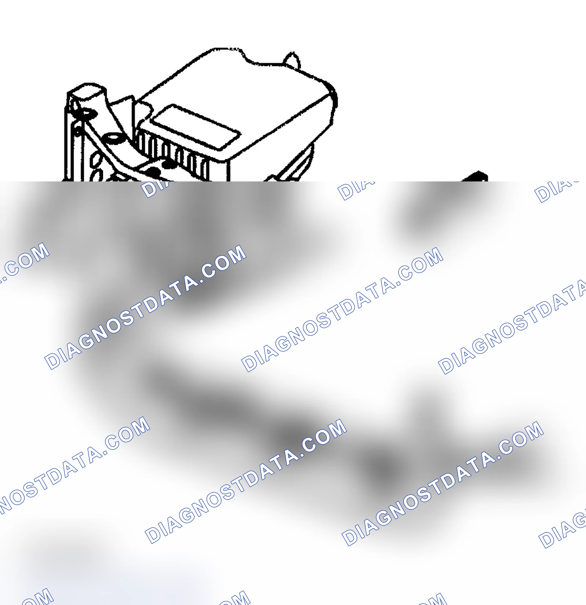 Scheme 56: Removal Procedure