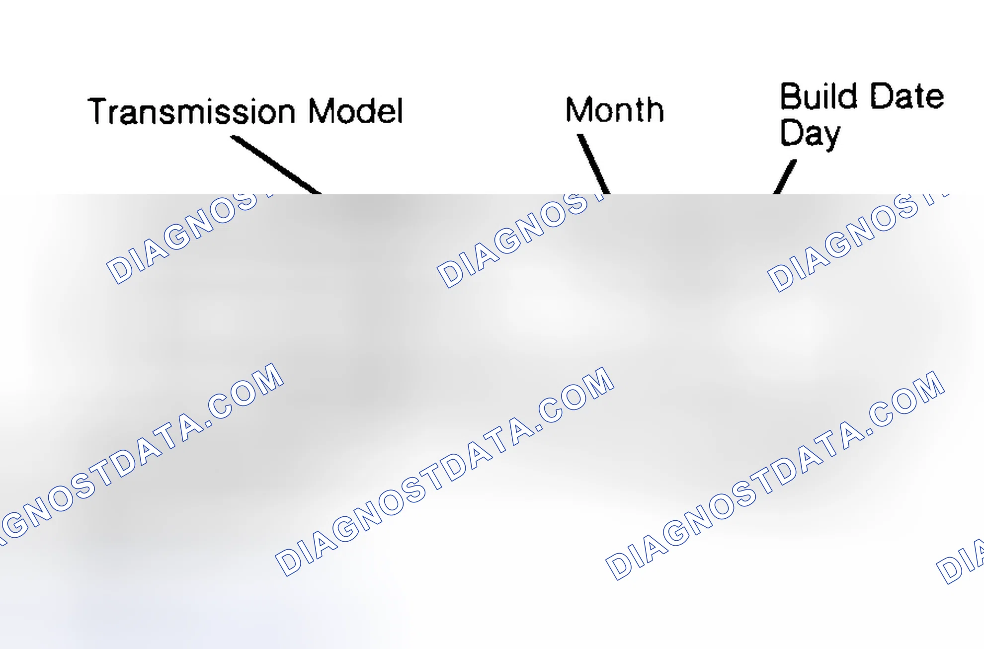 Scheme 16: IDENTIFICATION