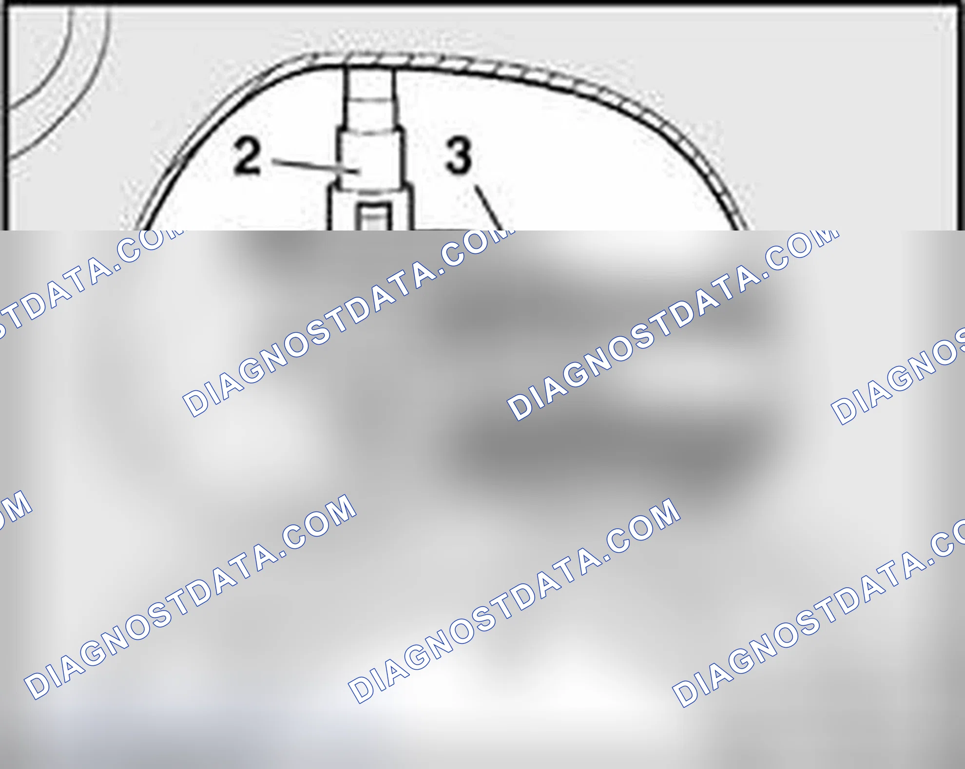 Scheme 122
